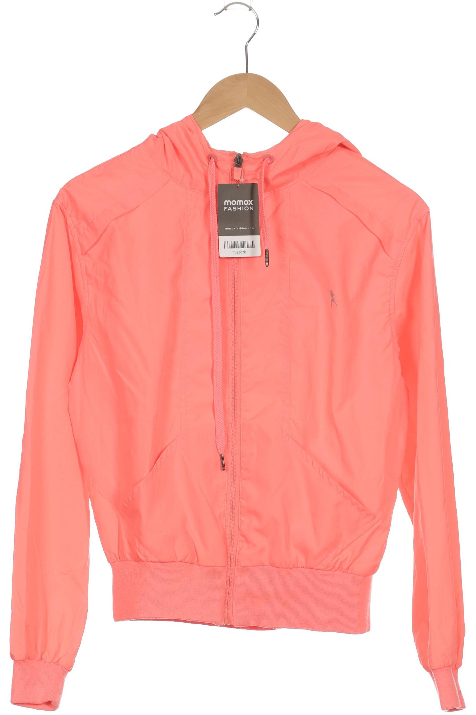 

Atmosphere Damen Jacke, neon