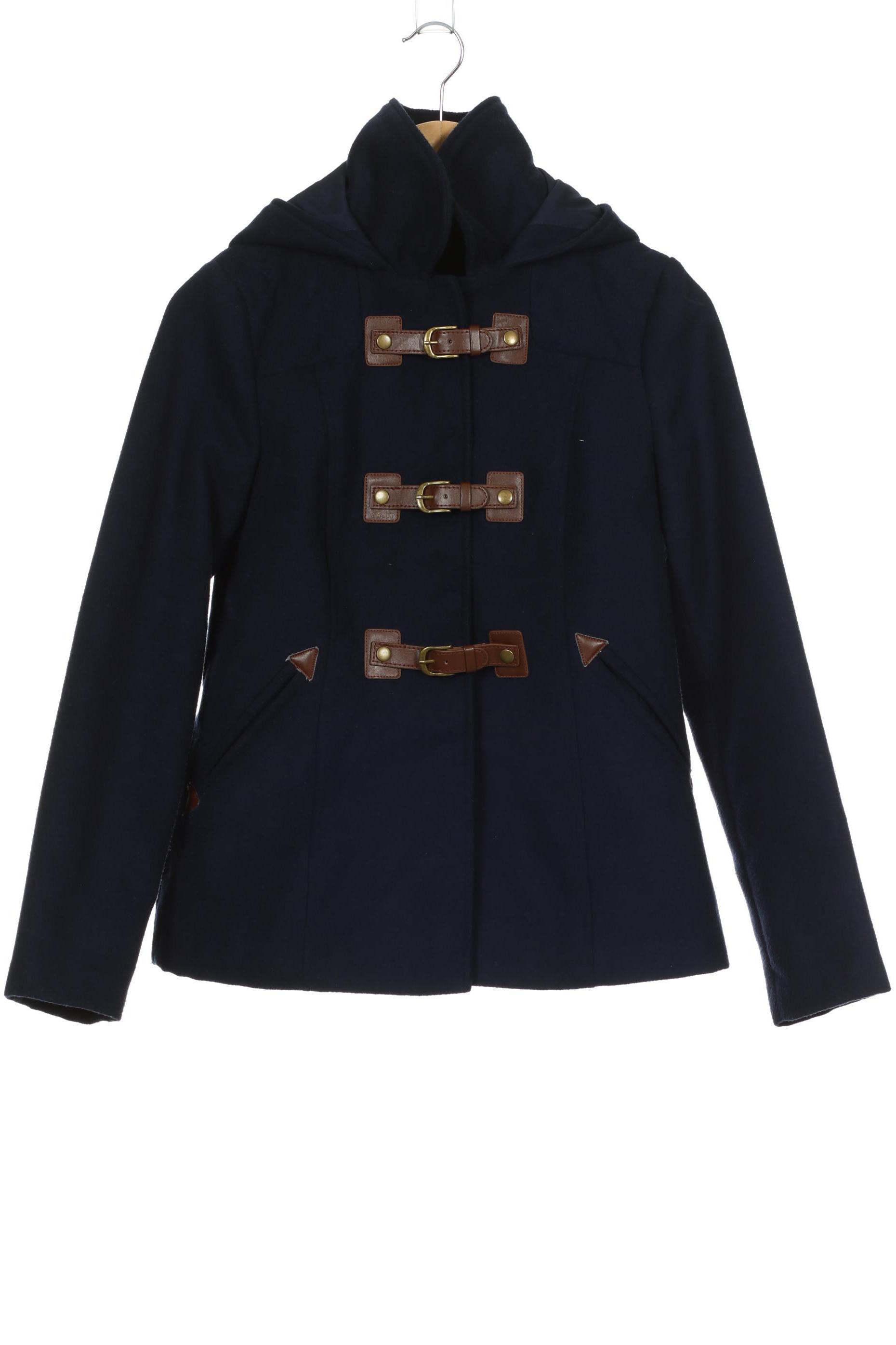 

Atmosphere Damen Jacke, blau, Gr. 36