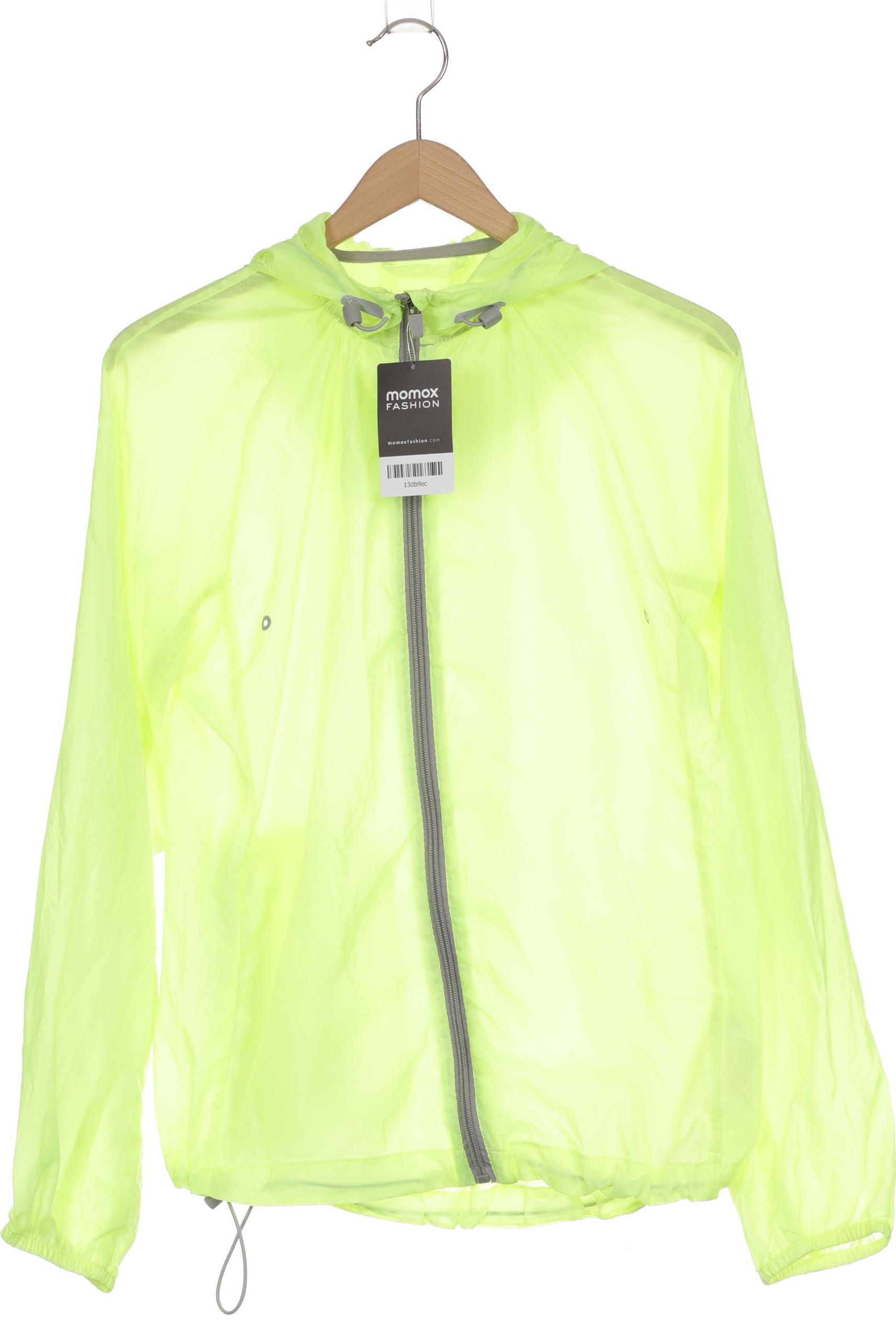 

Atmosphere Damen Jacke, gelb, Gr. 34