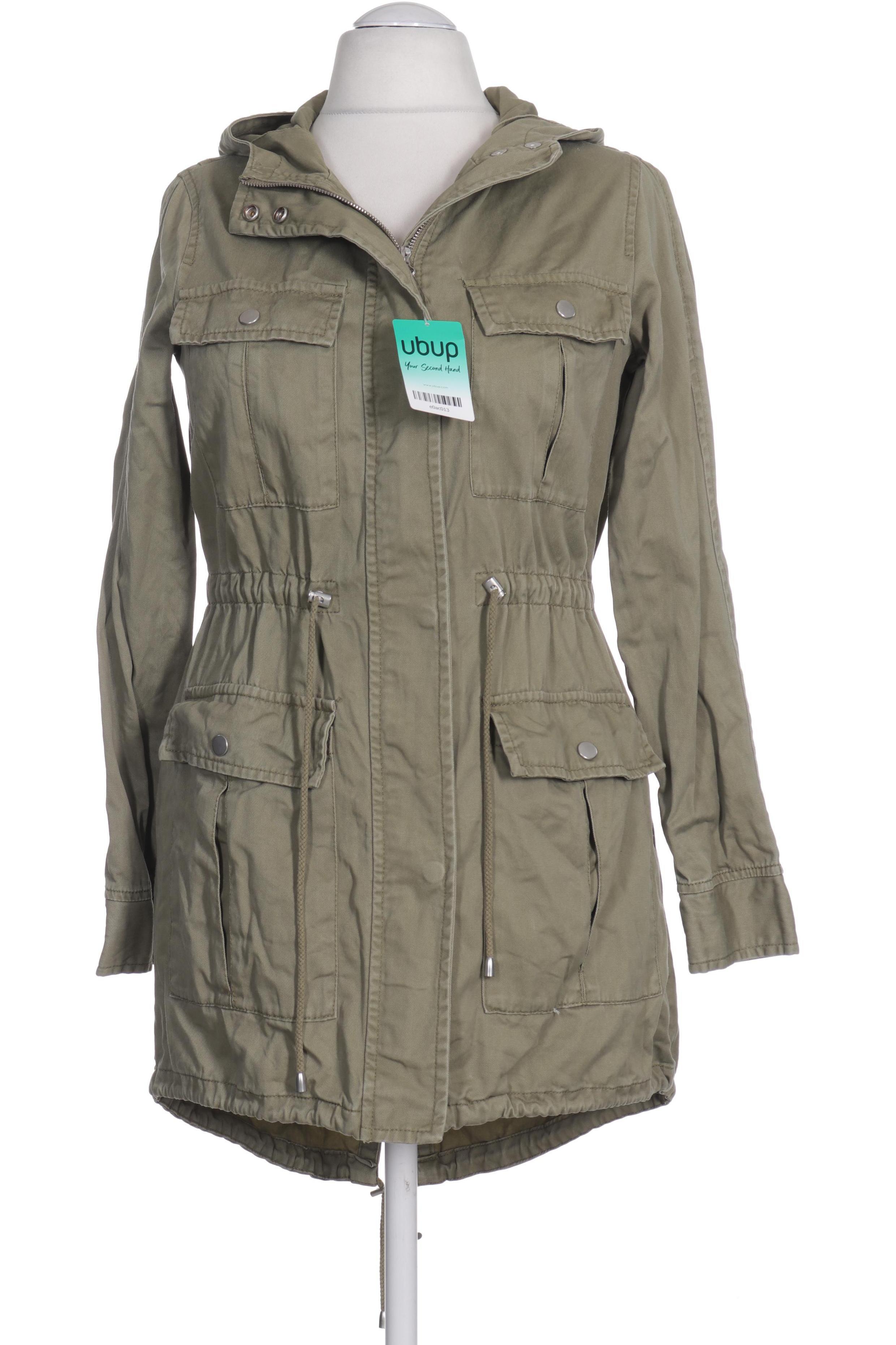 

Atmosphere Damen Jacke, grün, Gr. 40