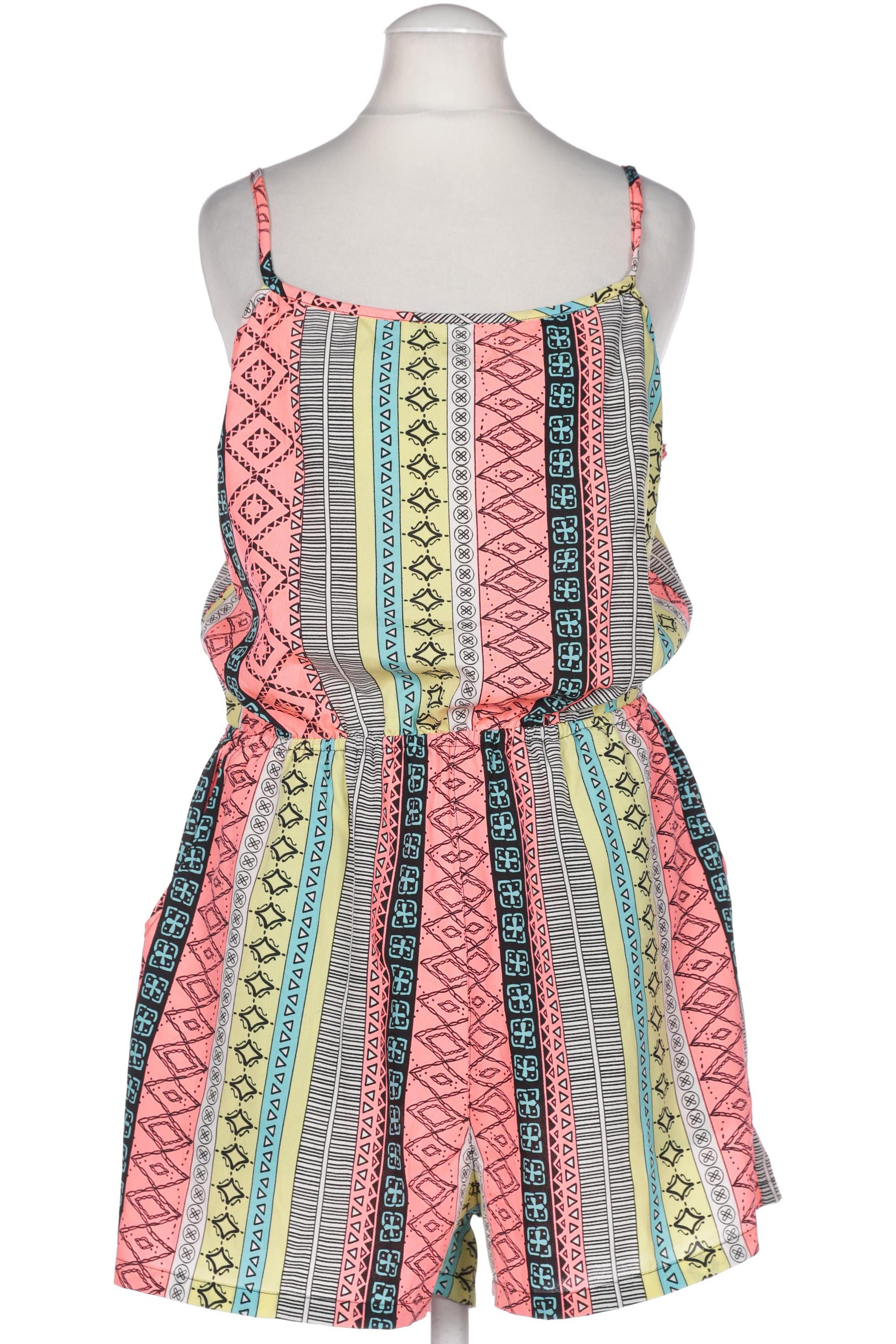 

Atmosphere Damen Jumpsuit/Overall, mehrfarbig