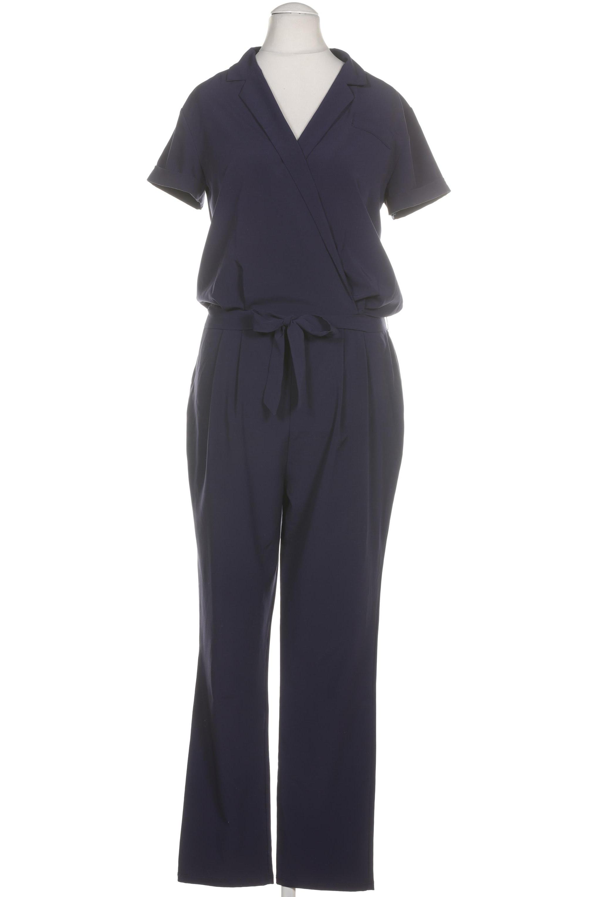 

Atmosphere Damen Jumpsuit/Overall, blau, Gr. 36
