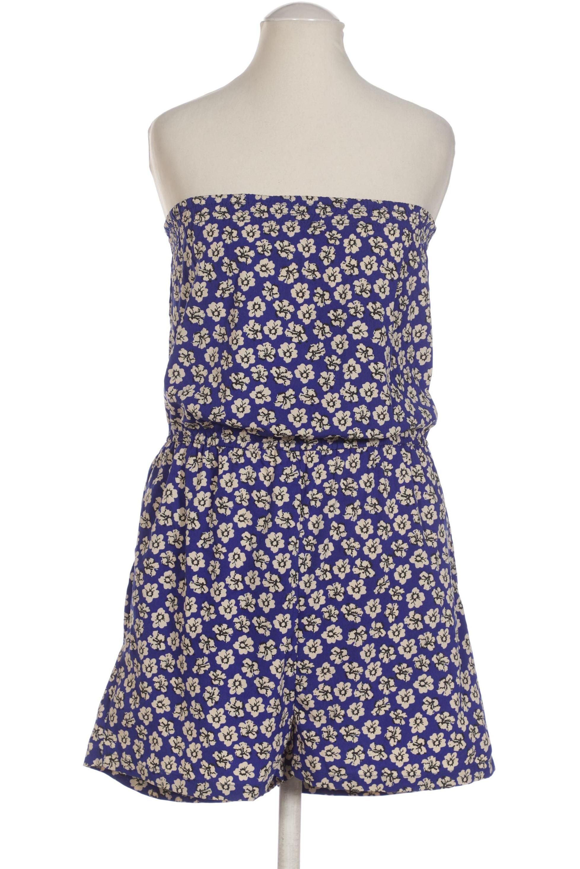 

Atmosphere Damen Jumpsuit/Overall, blau, Gr. 34
