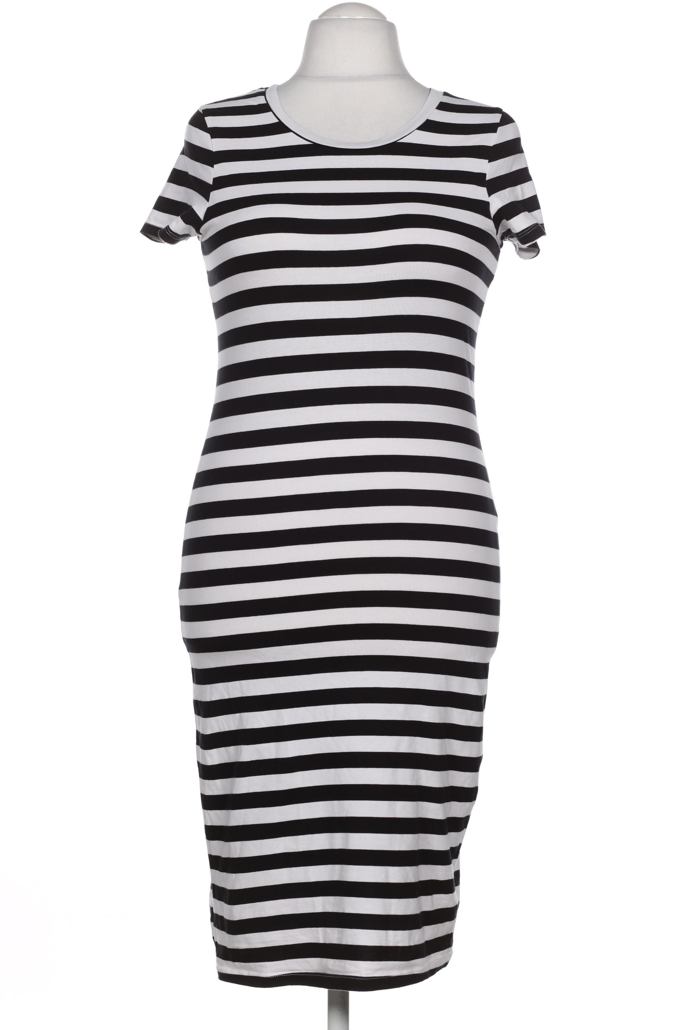 

Atmosphere Damen Kleid, schwarz, Gr. 42