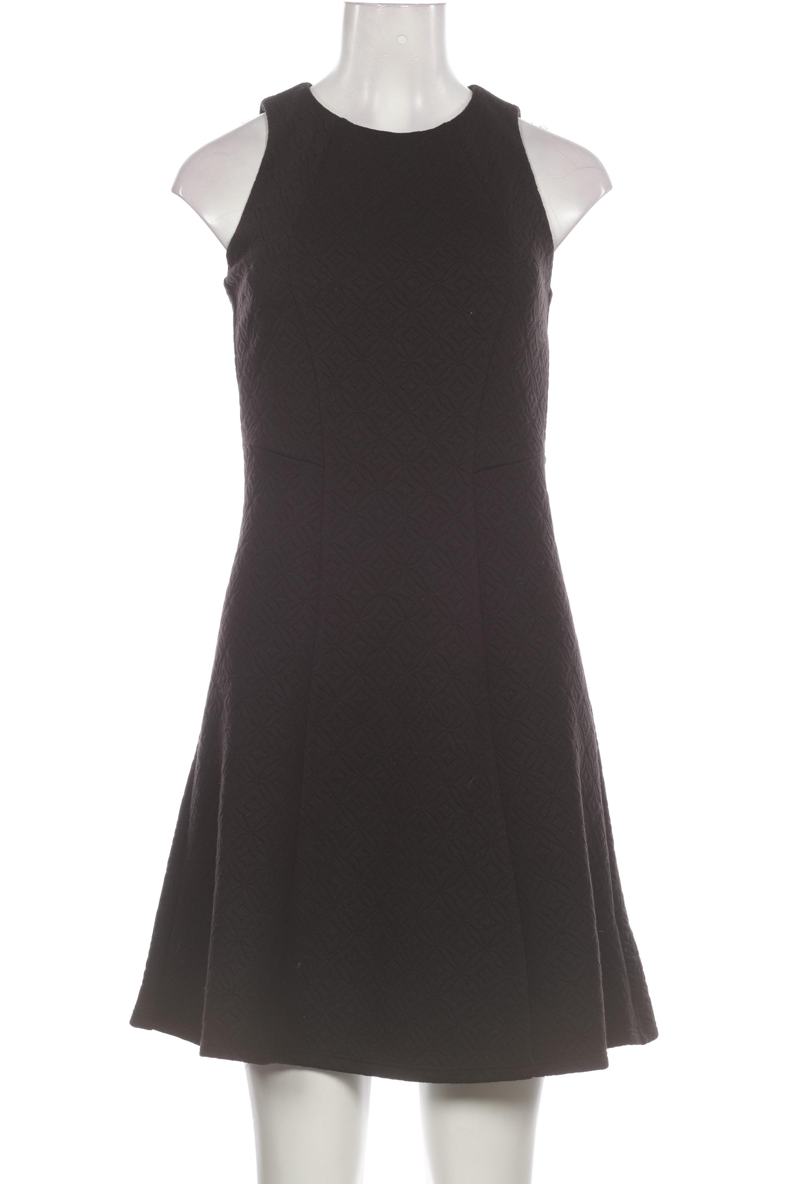 

Atmosphere Damen Kleid, schwarz