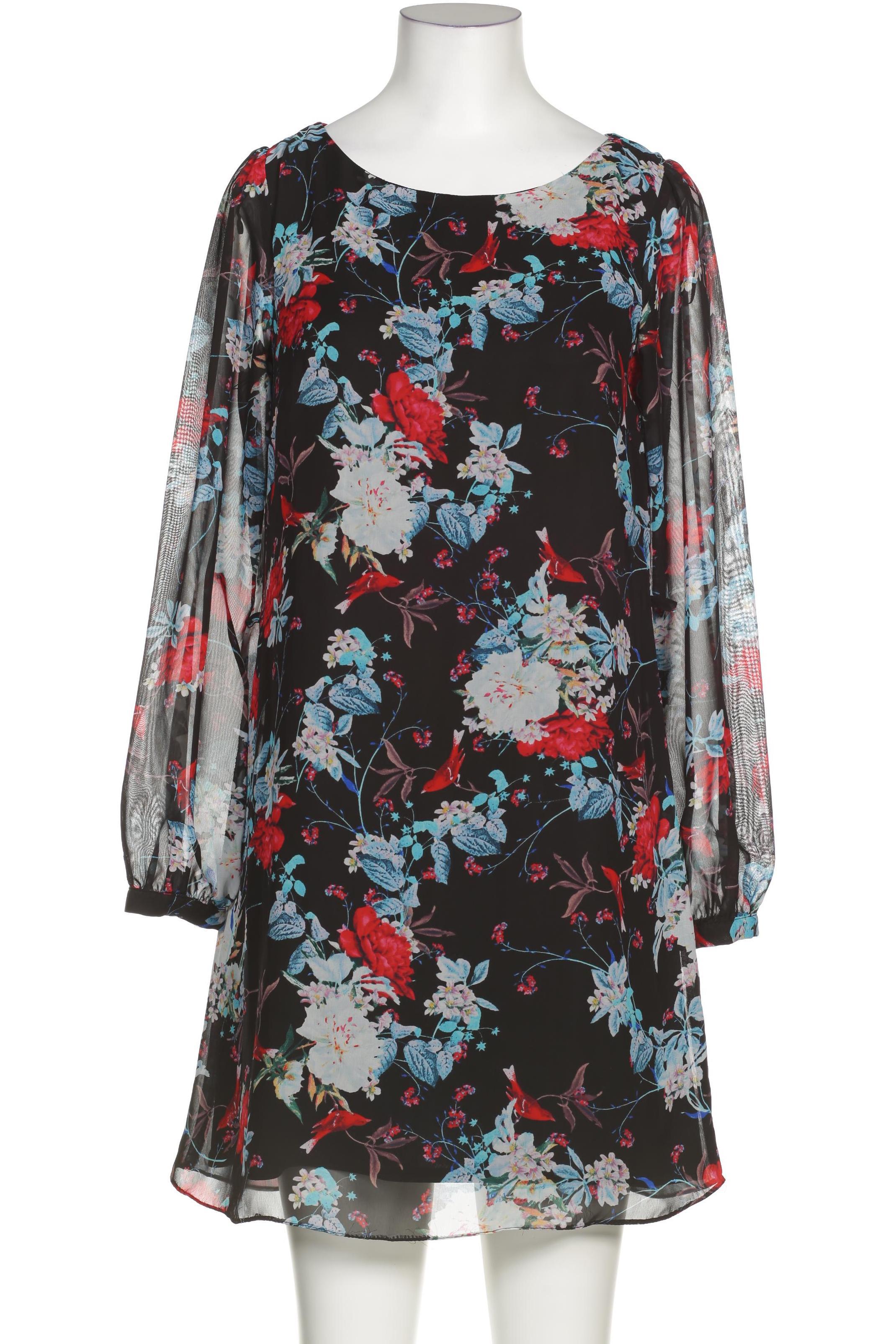 

Atmosphere Damen Kleid, schwarz, Gr. 10