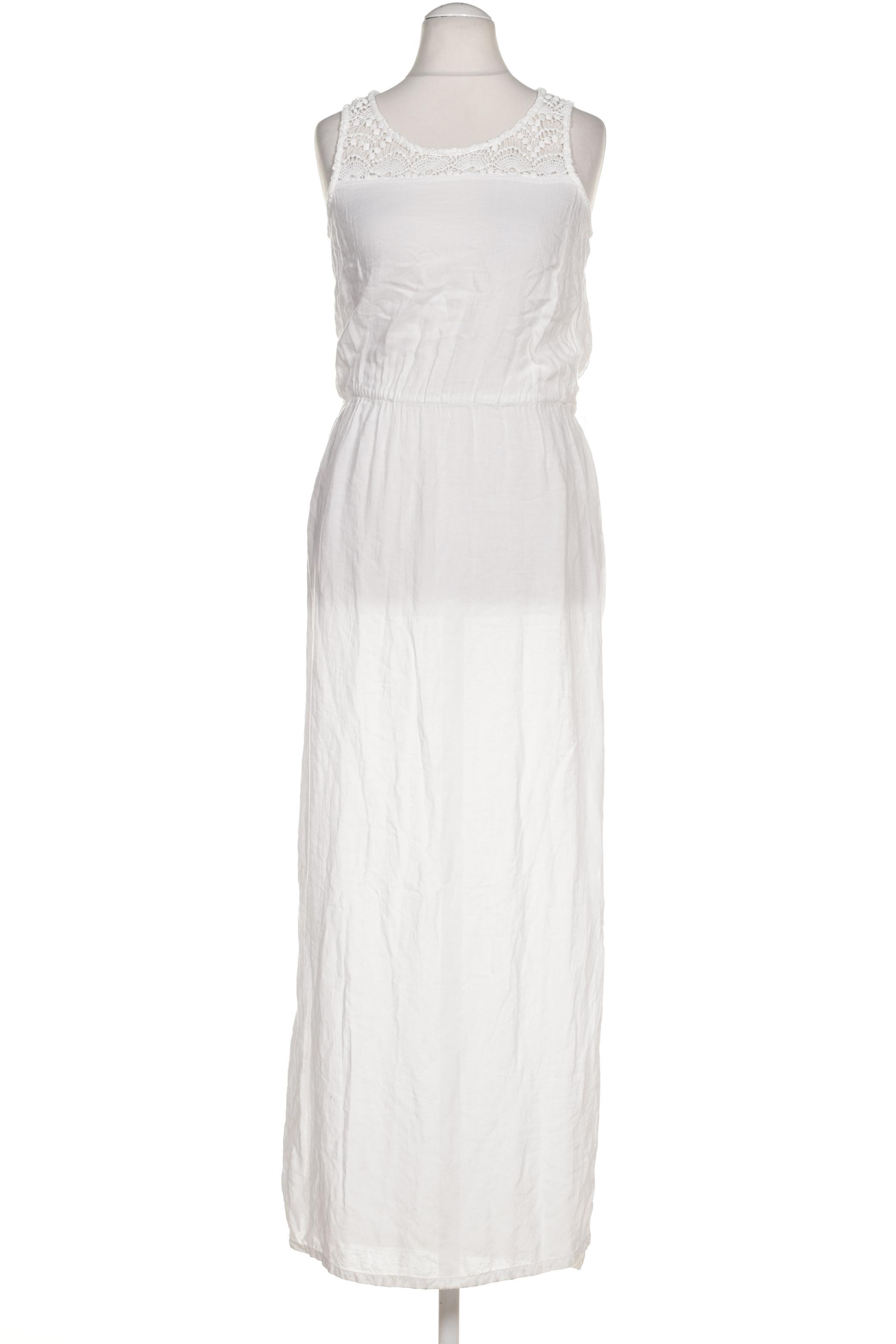 

Atmosphere Damen Kleid, weiß, Gr. 38