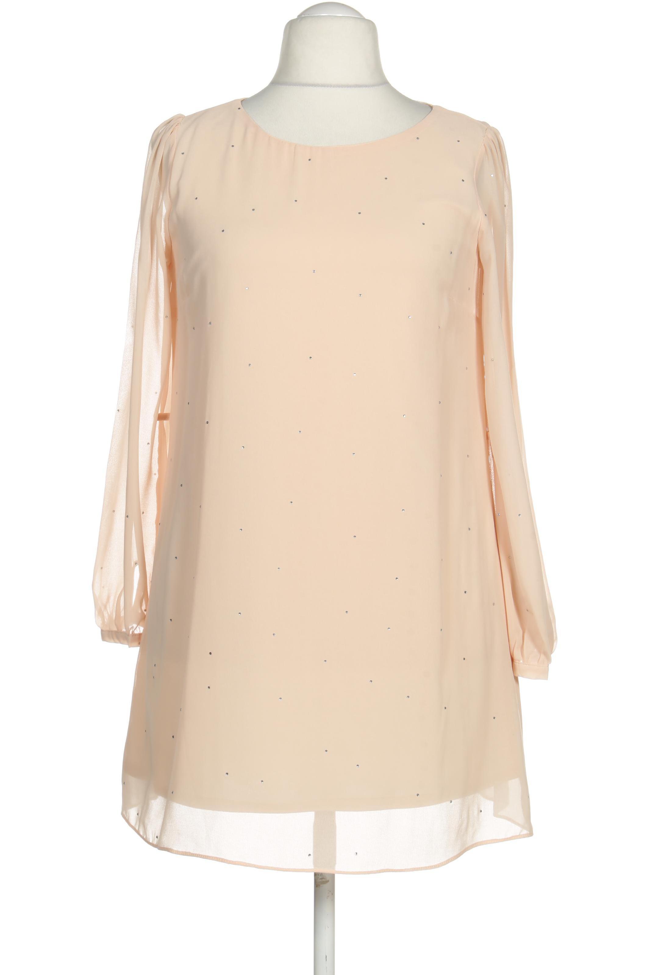 

Atmosphere Damen Kleid, pink, Gr. 42