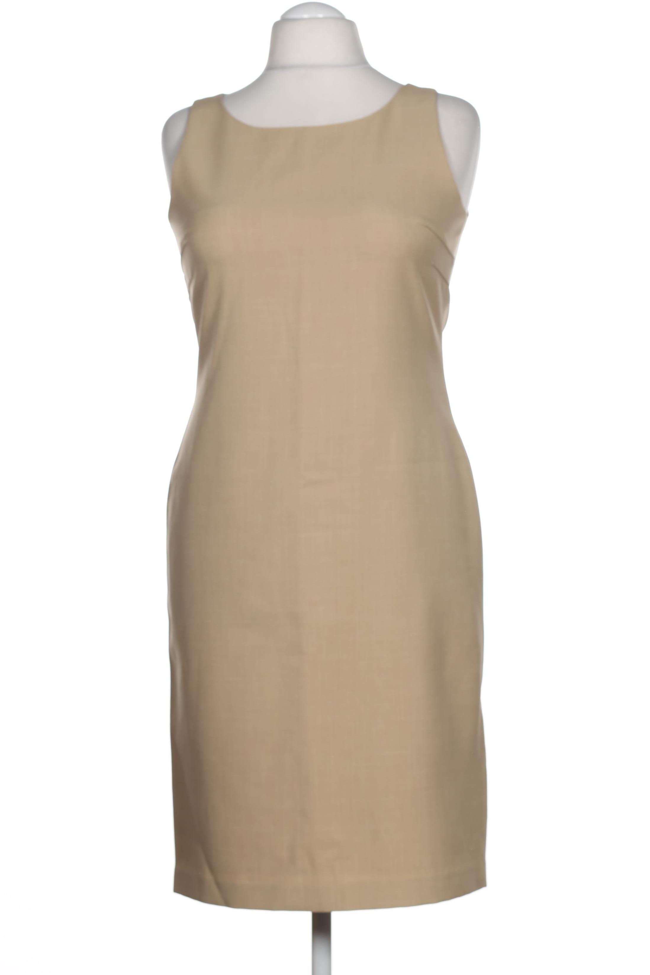 

Atmosphere Damen Kleid, beige, Gr. 12