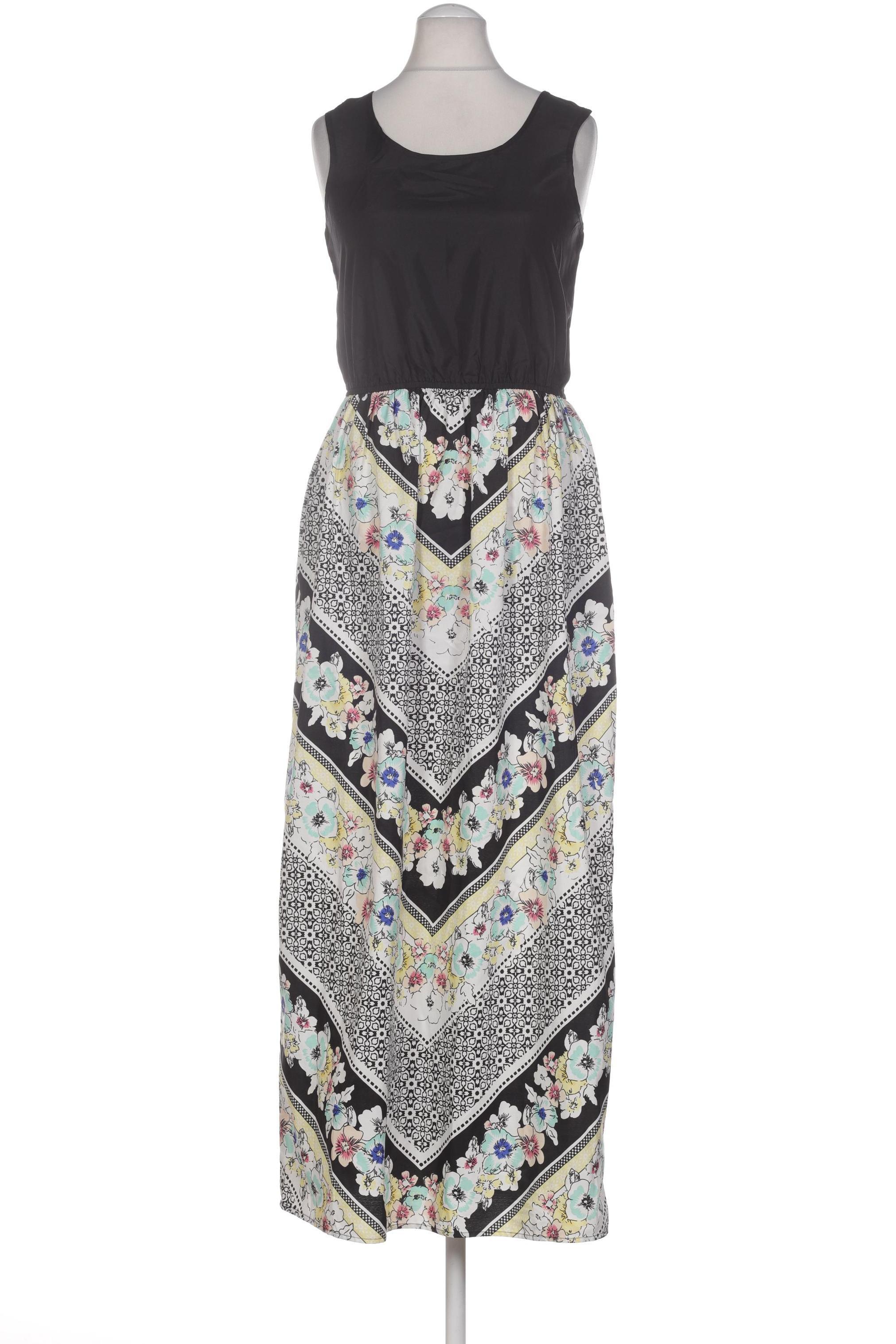 

Atmosphere Damen Kleid, schwarz, Gr. 38