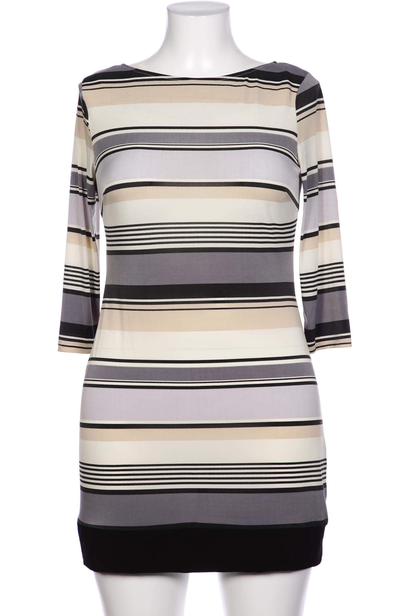 

Atmosphere Damen Kleid, mehrfarbig, Gr. 42