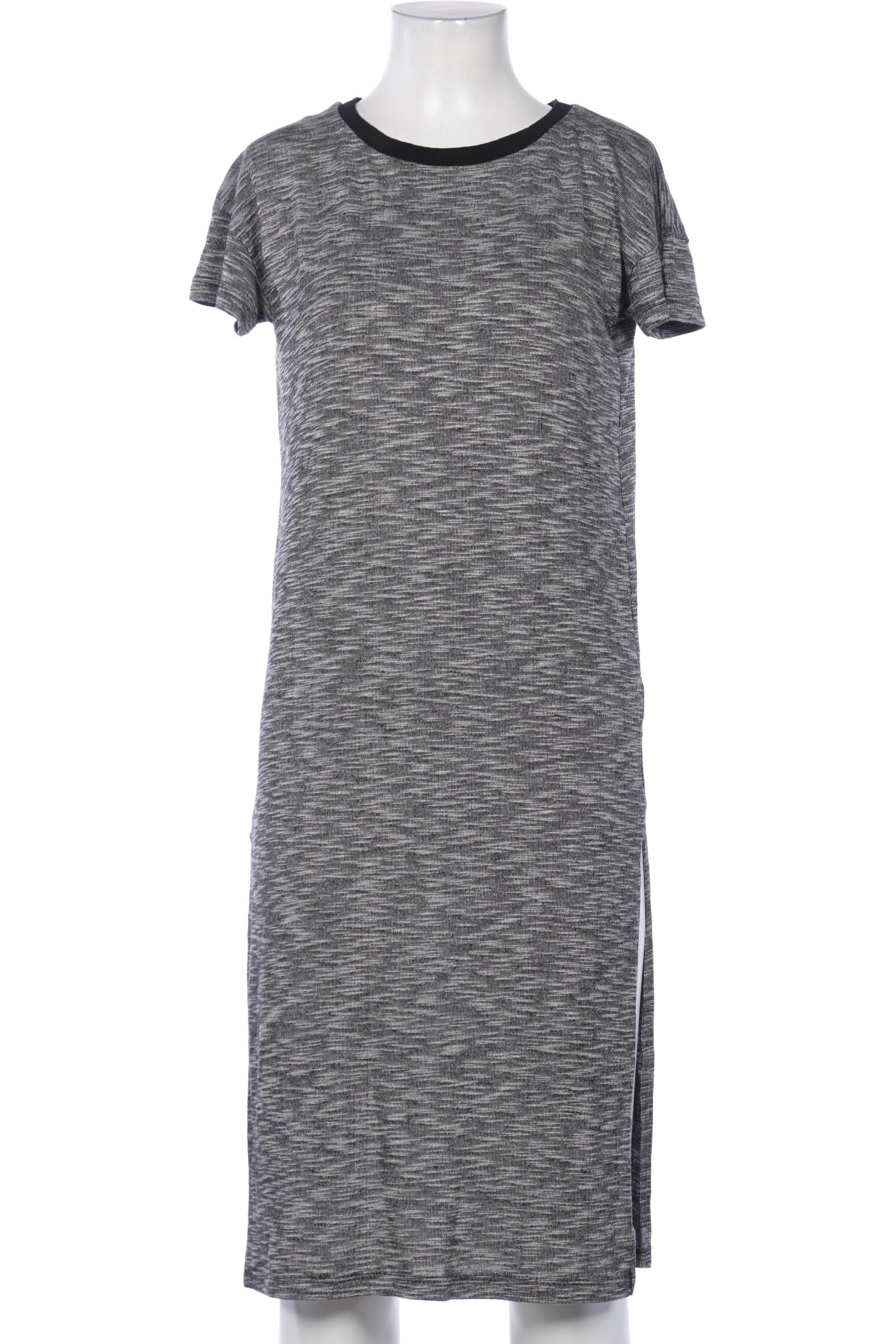 

Atmosphere Damen Kleid, grau, Gr. 34
