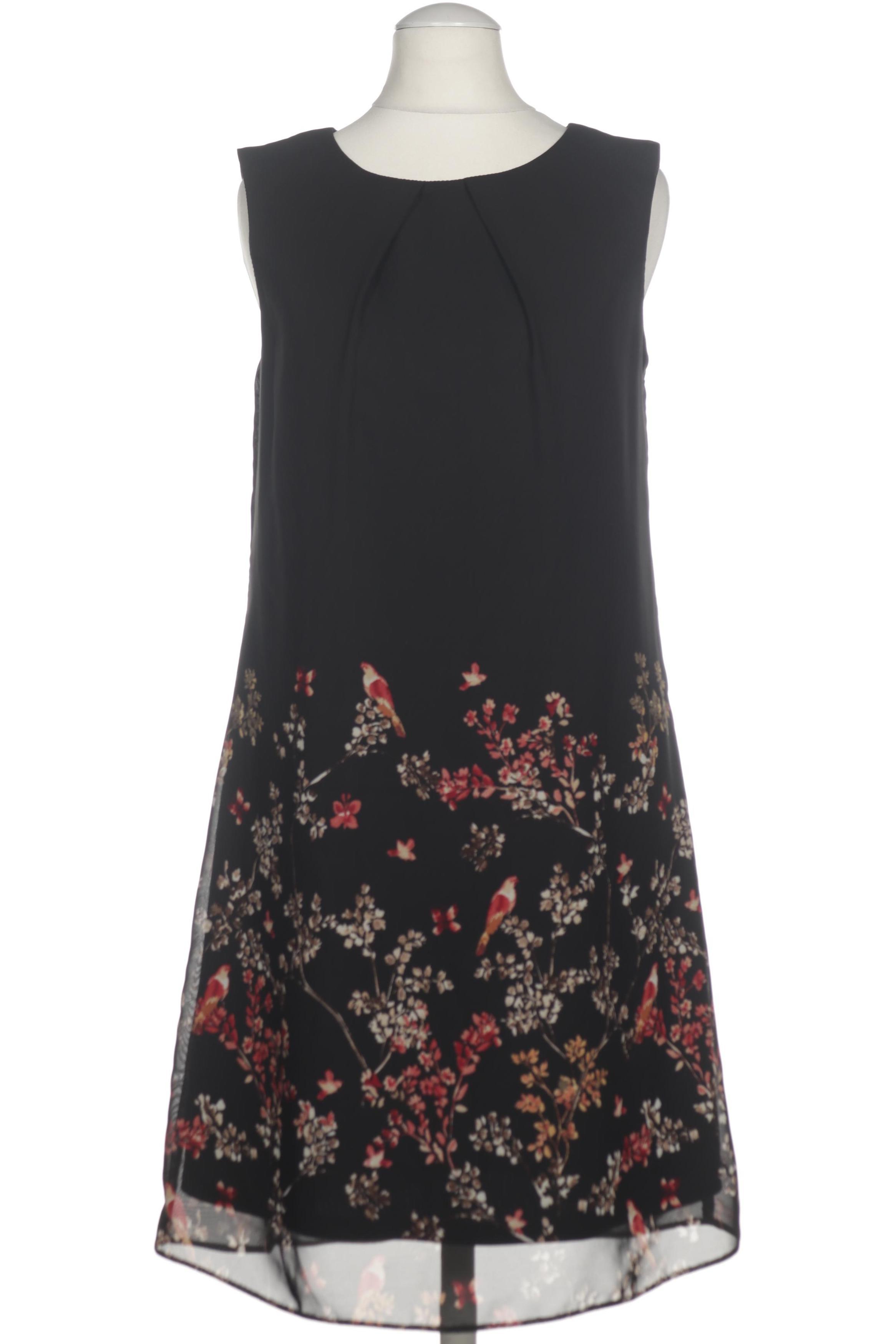 

Atmosphere Damen Kleid, schwarz, Gr. 32