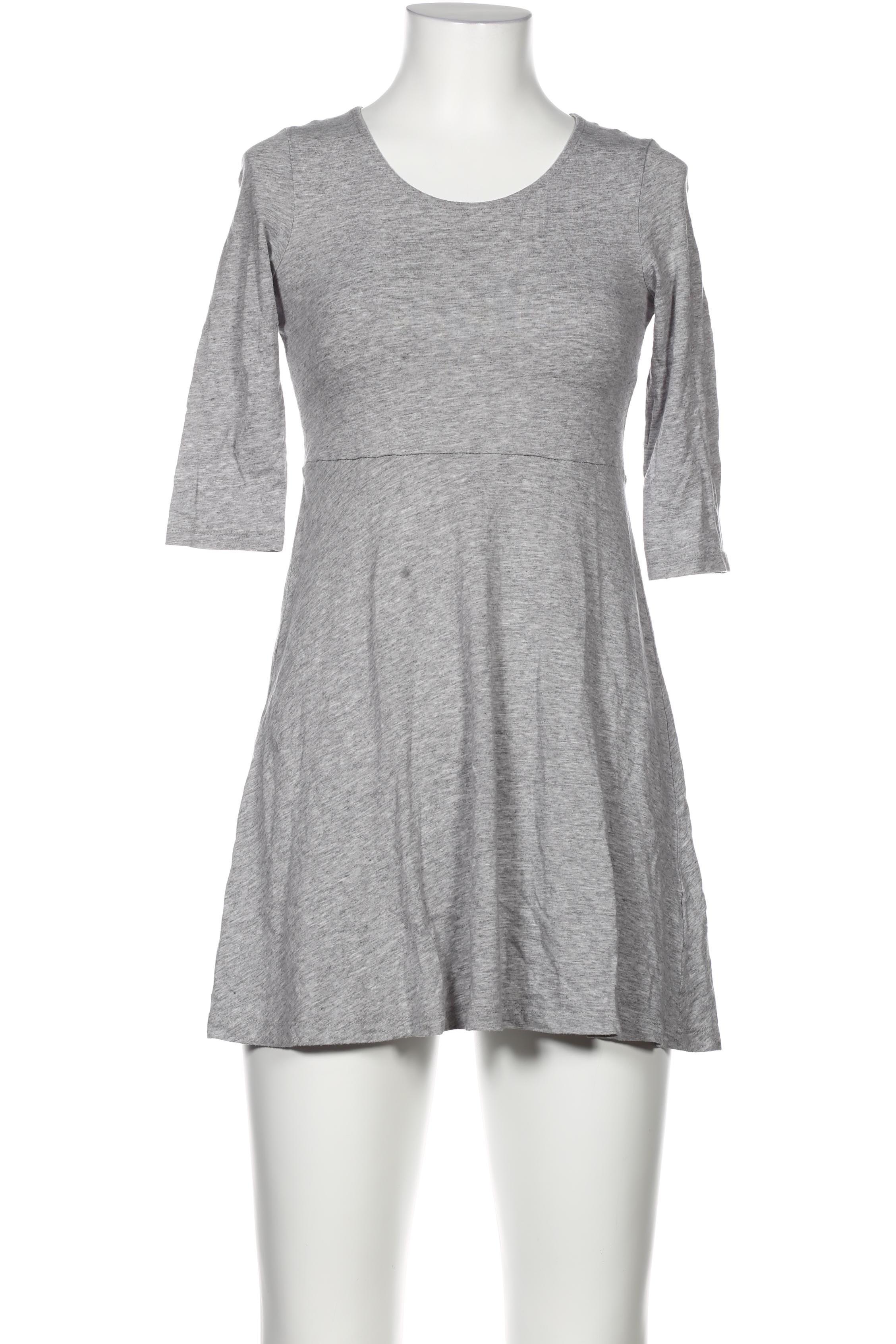 

Atmosphere Damen Kleid, grau, Gr. 38