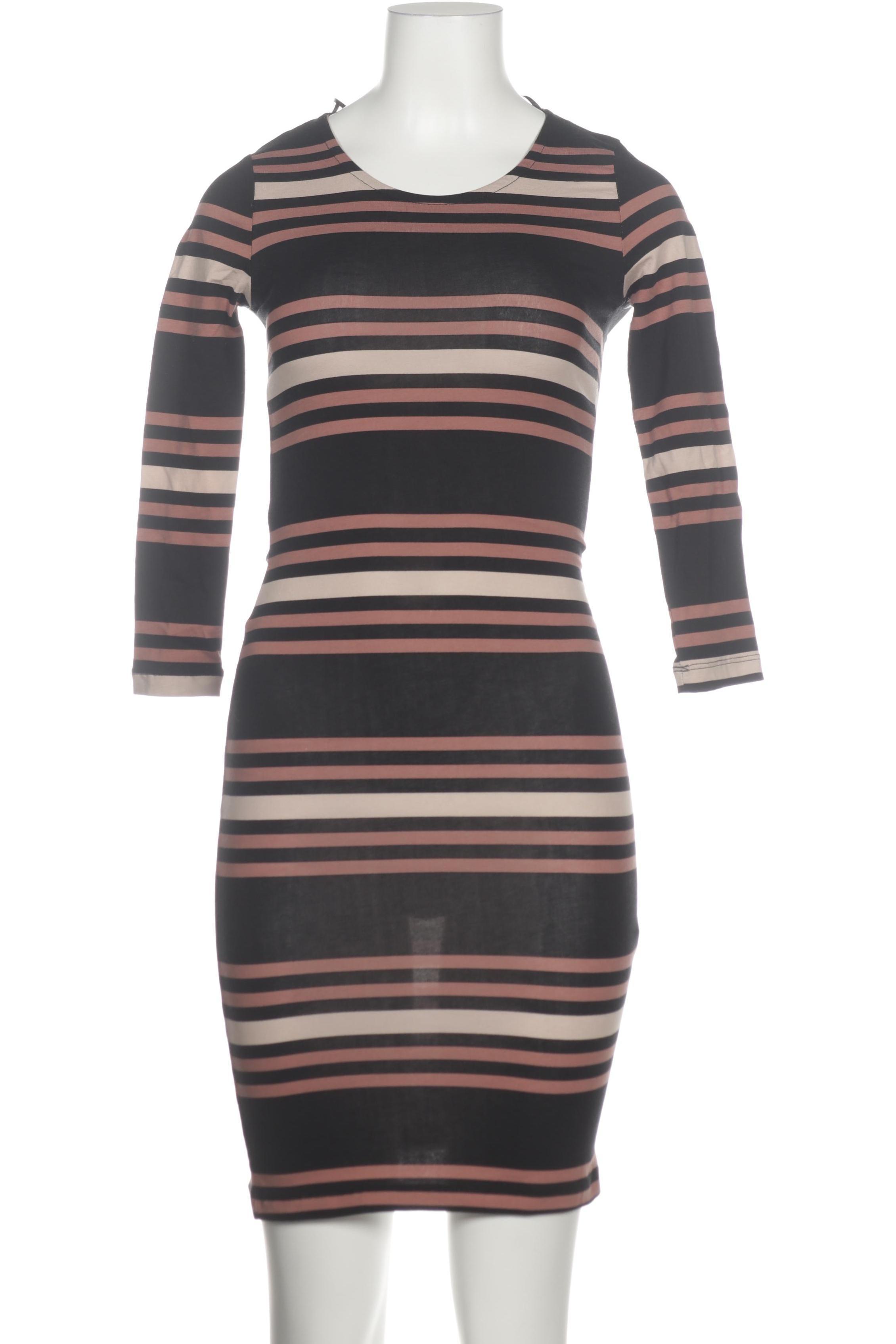 

Atmosphere Damen Kleid, rot, Gr. 34