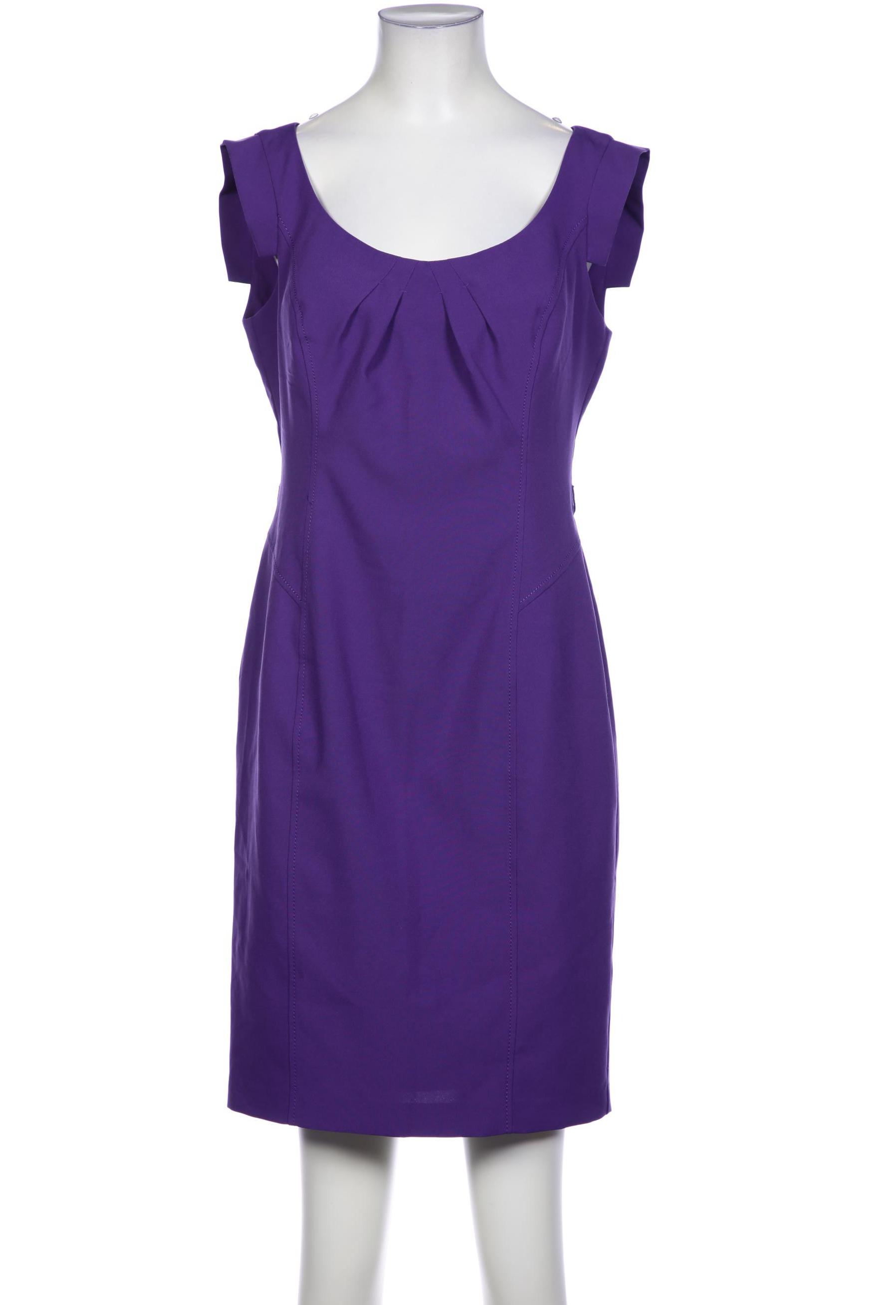 

Atmosphere Damen Kleid, flieder, Gr. 38