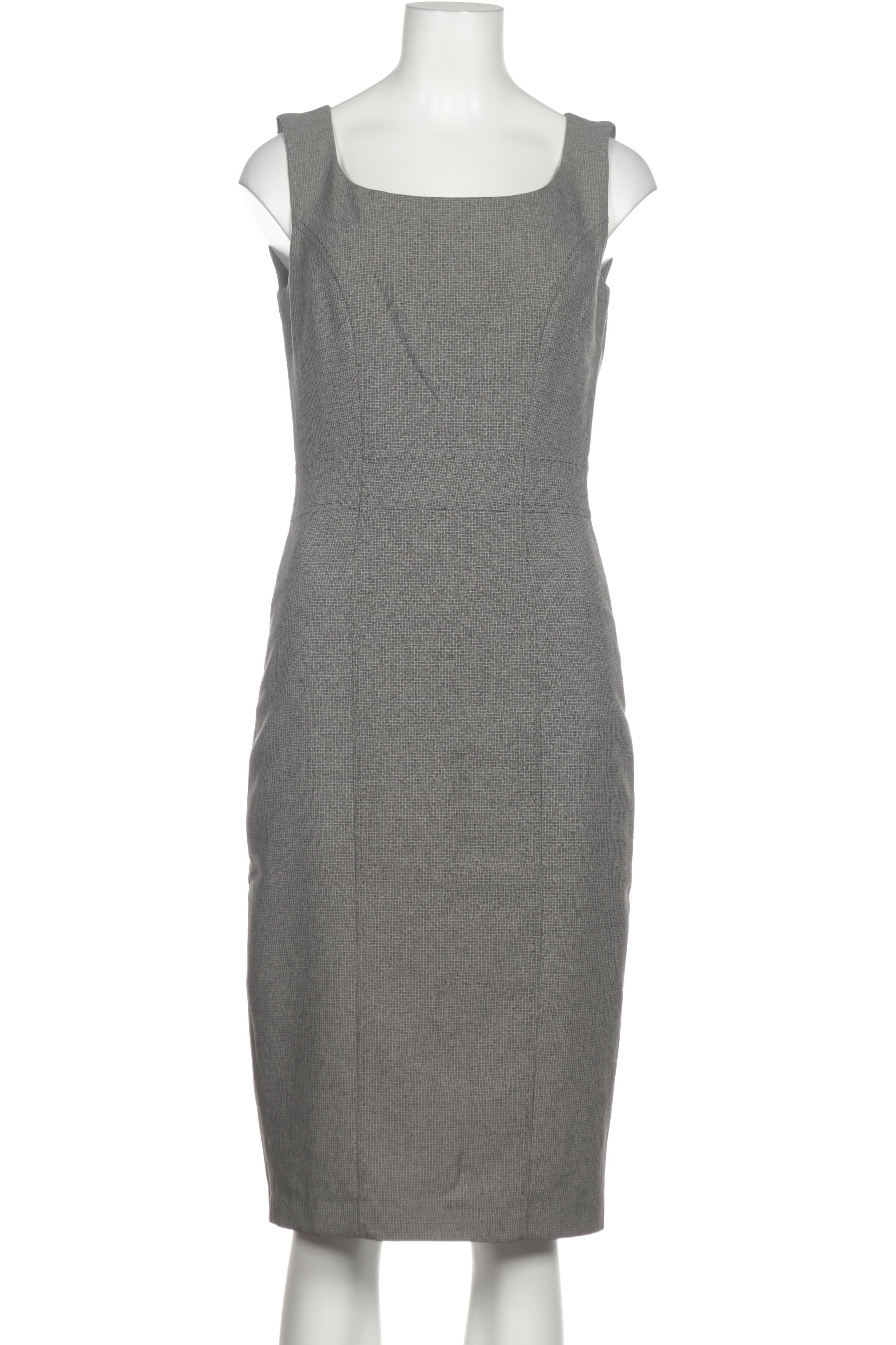 

Atmosphere Damen Kleid, grau, Gr. 34