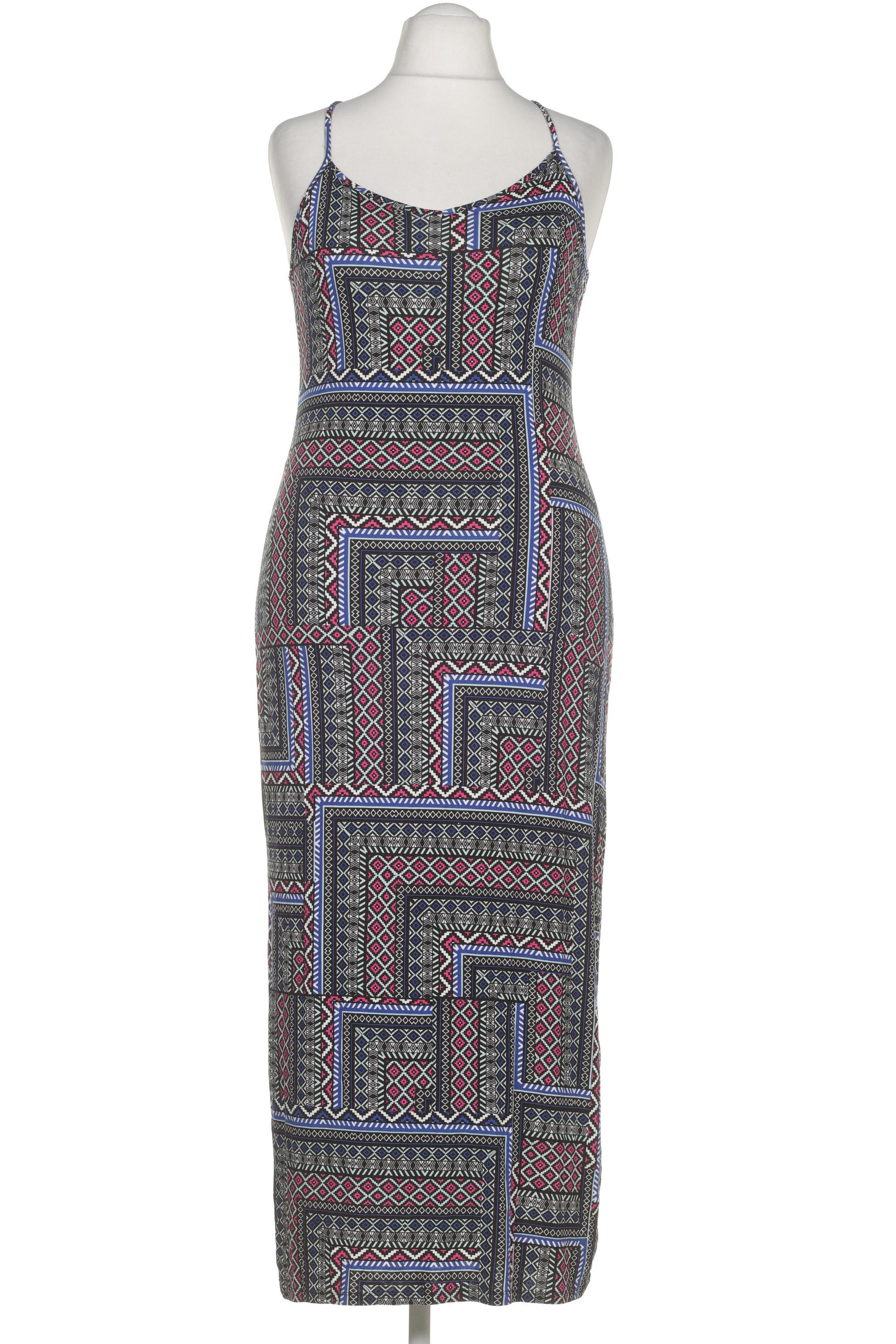 

Atmosphere Damen Kleid, mehrfarbig, Gr. 44