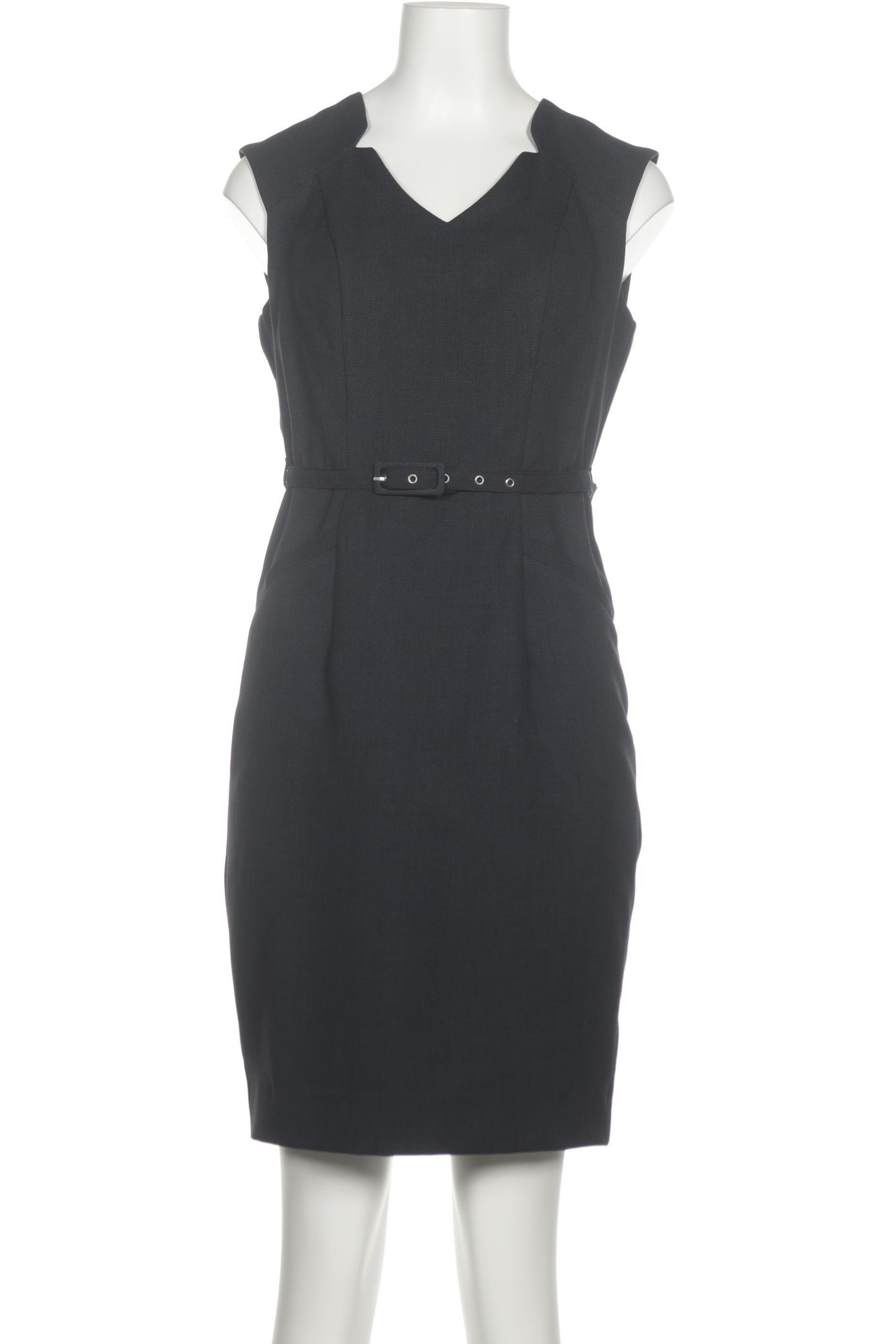 

Atmosphere Damen Kleid, grau, Gr. 34