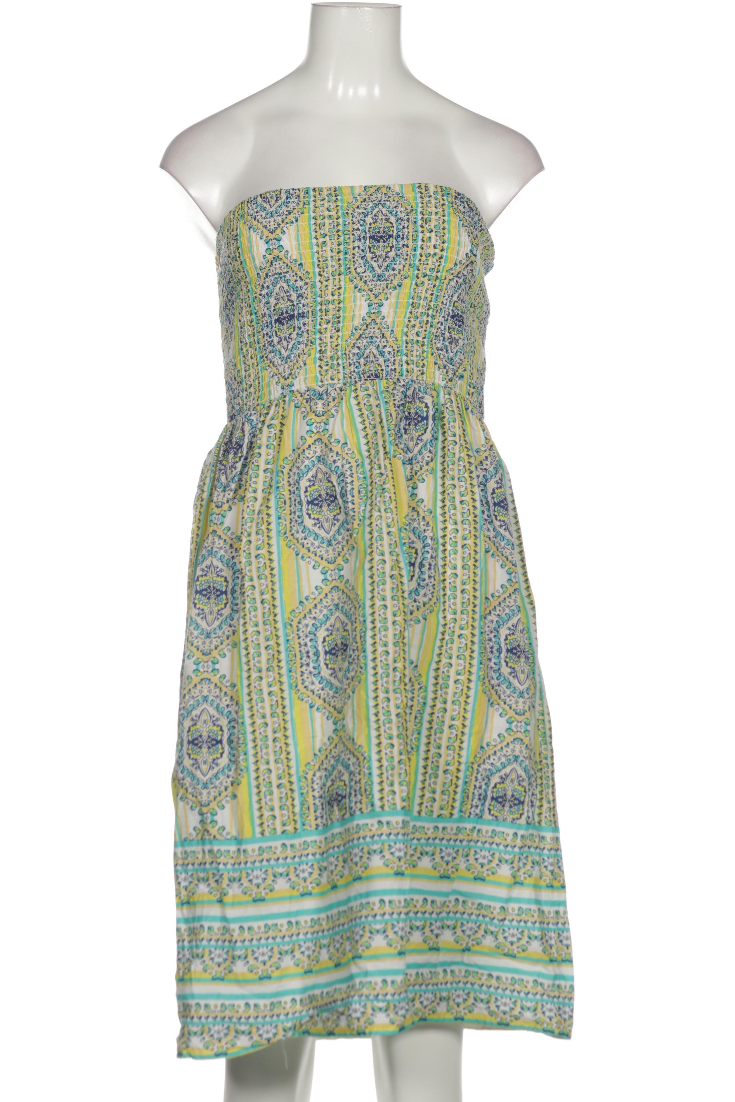 

Atmosphere Damen Kleid, gelb, Gr. 34