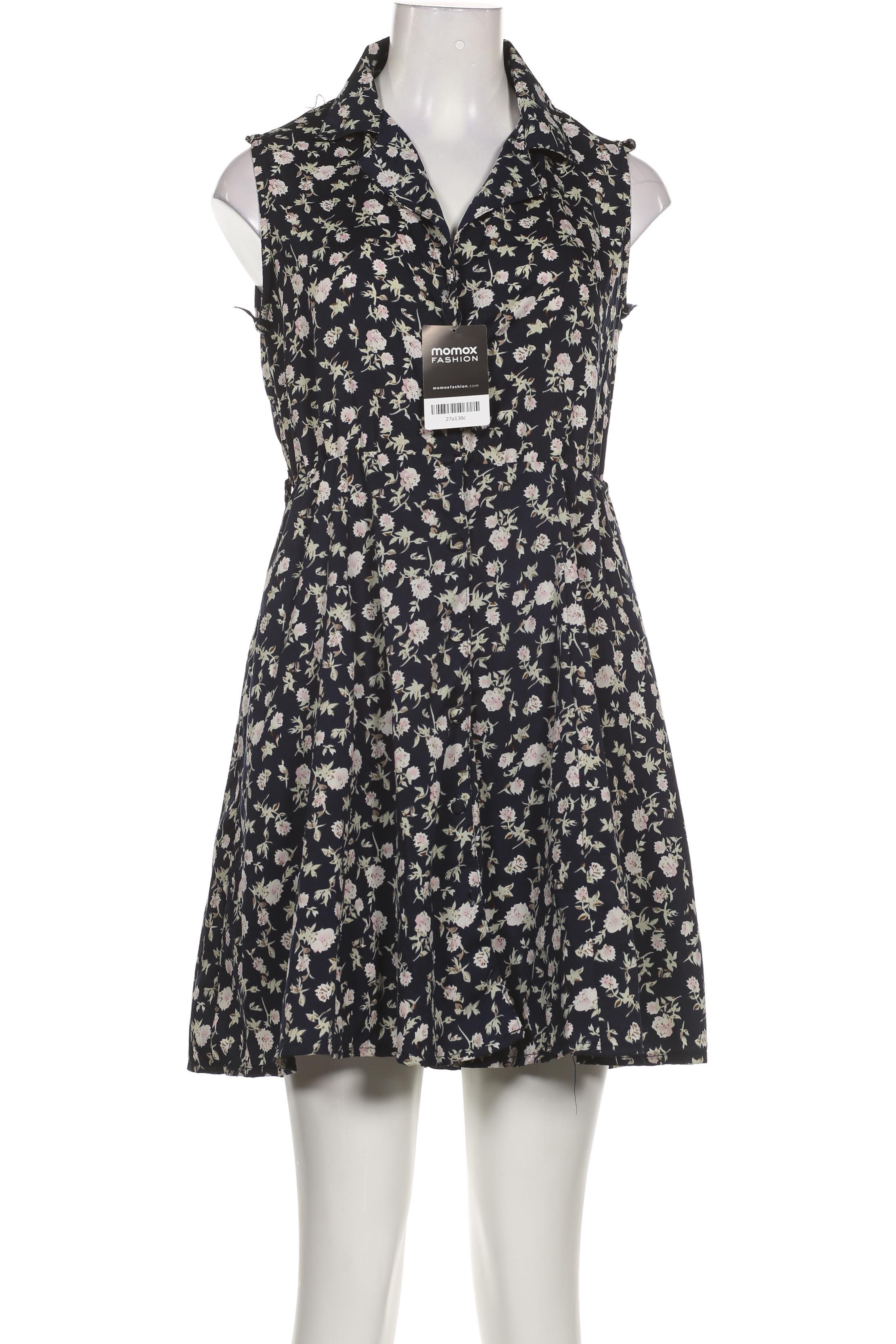 

Atmosphere Damen Kleid, blau, Gr. 34