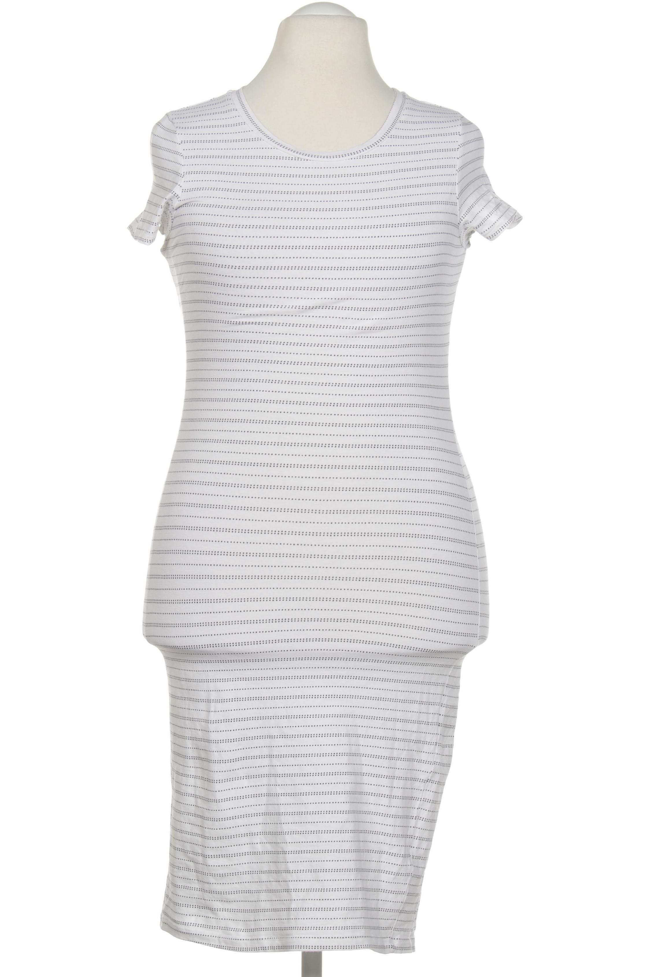 

Atmosphere Damen Kleid, weiß, Gr. 44