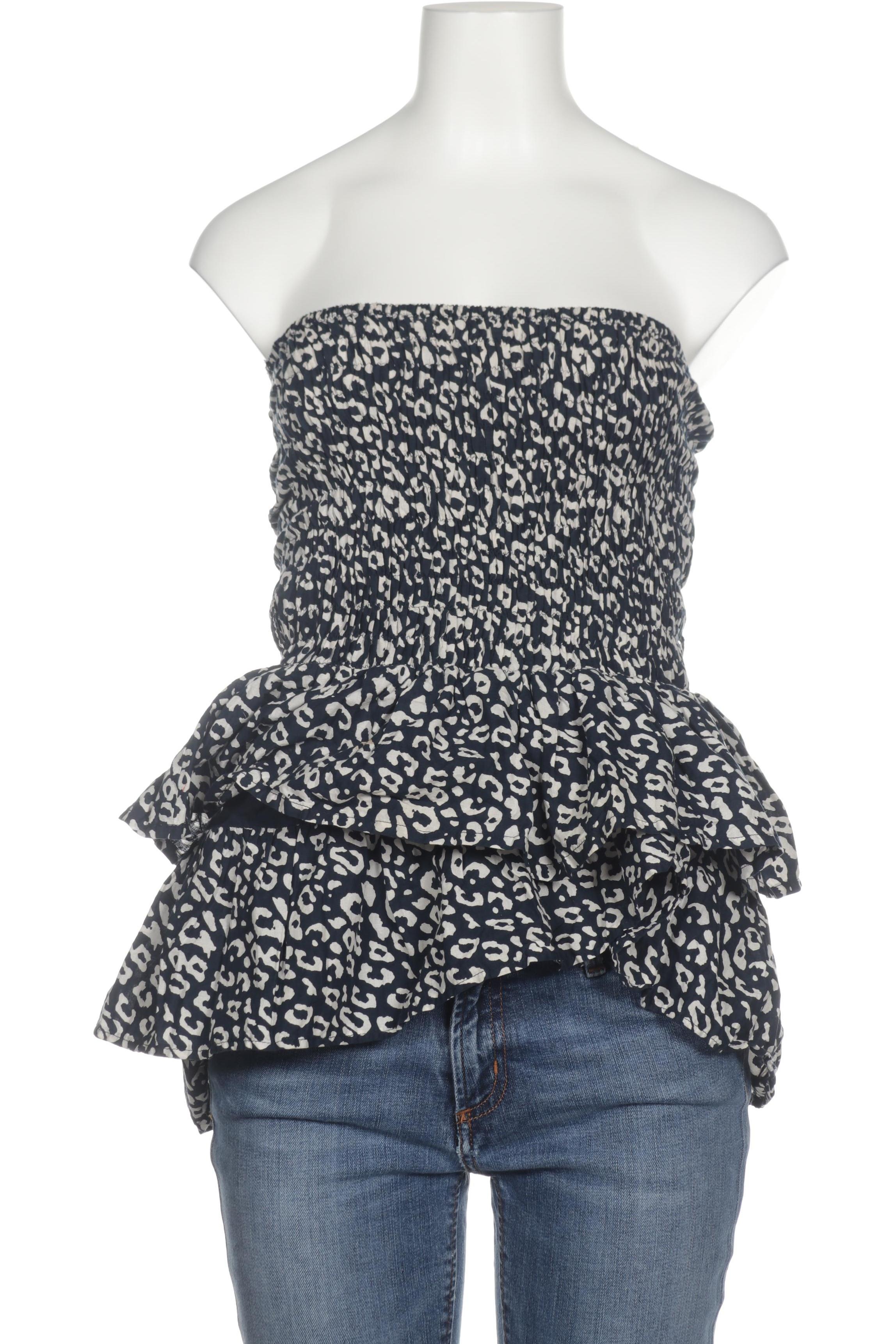 

Atmosphere Damen Kleid, blau, Gr. 32