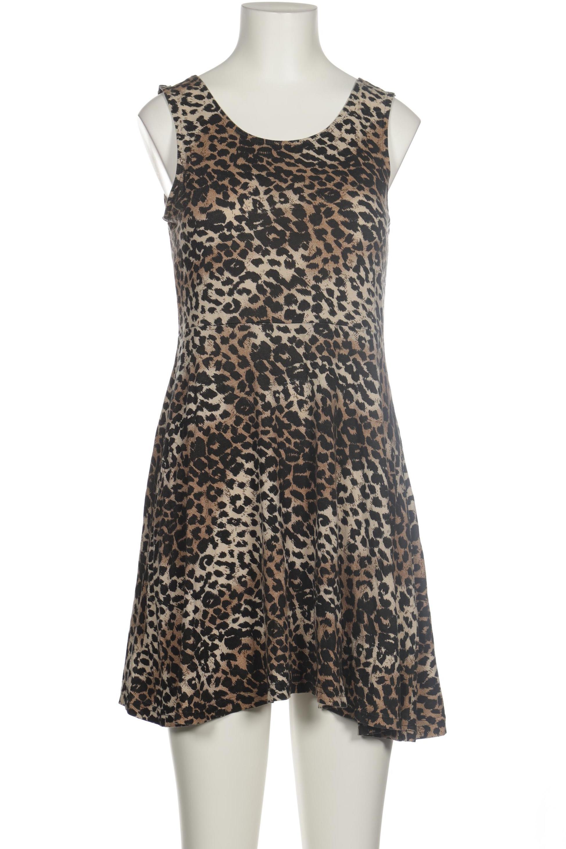 

Atmosphere Damen Kleid, braun, Gr. 38