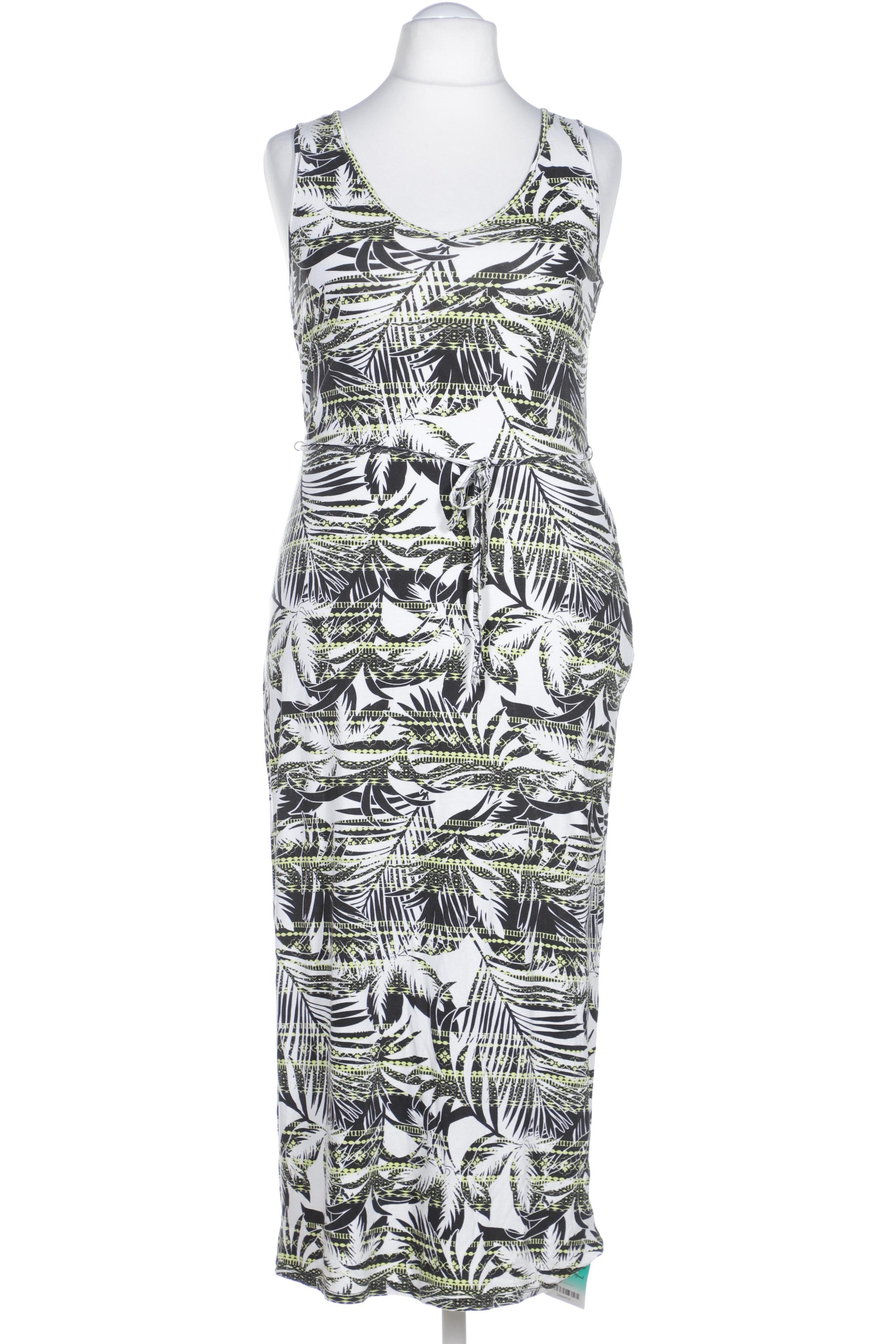 

Atmosphere Damen Kleid, grau, Gr. 44