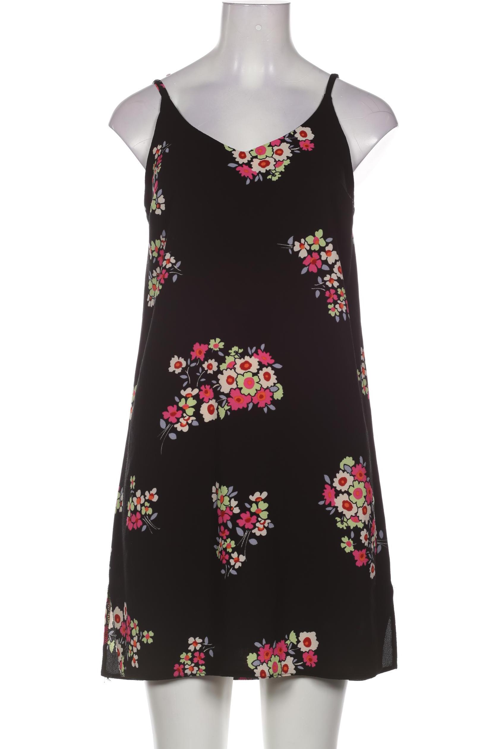 

Atmosphere Damen Kleid, schwarz