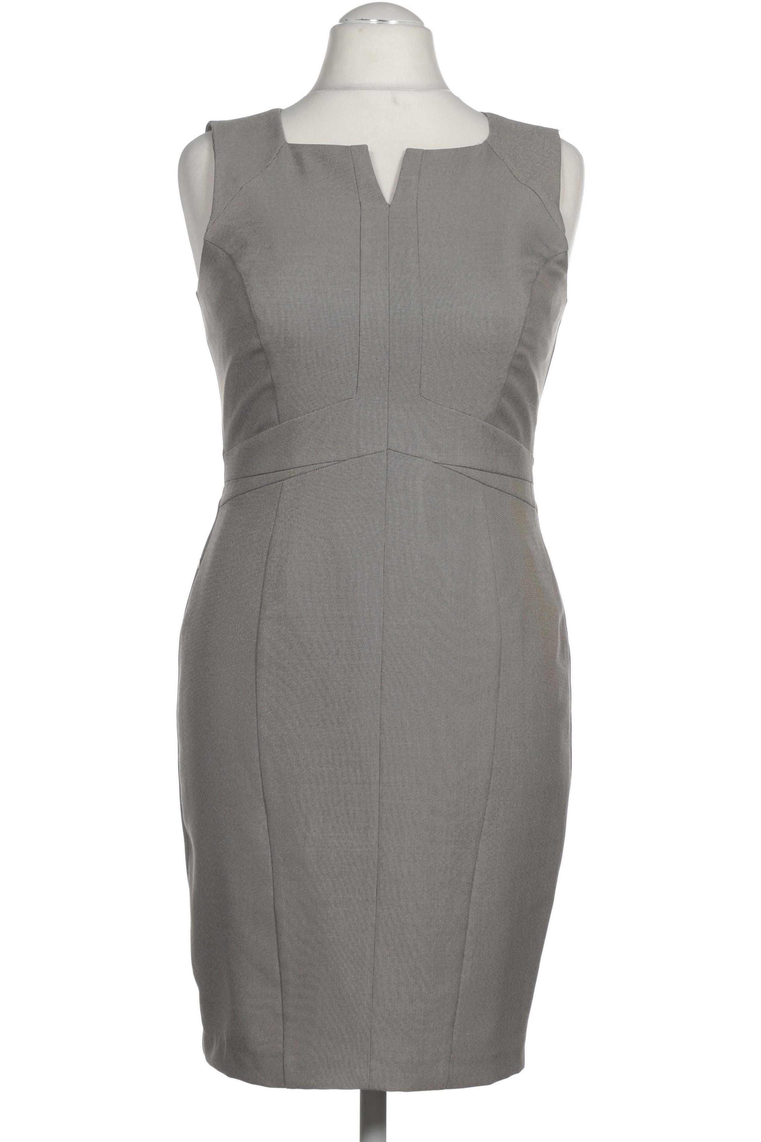 

Atmosphere Damen Kleid, grau, Gr. 38
