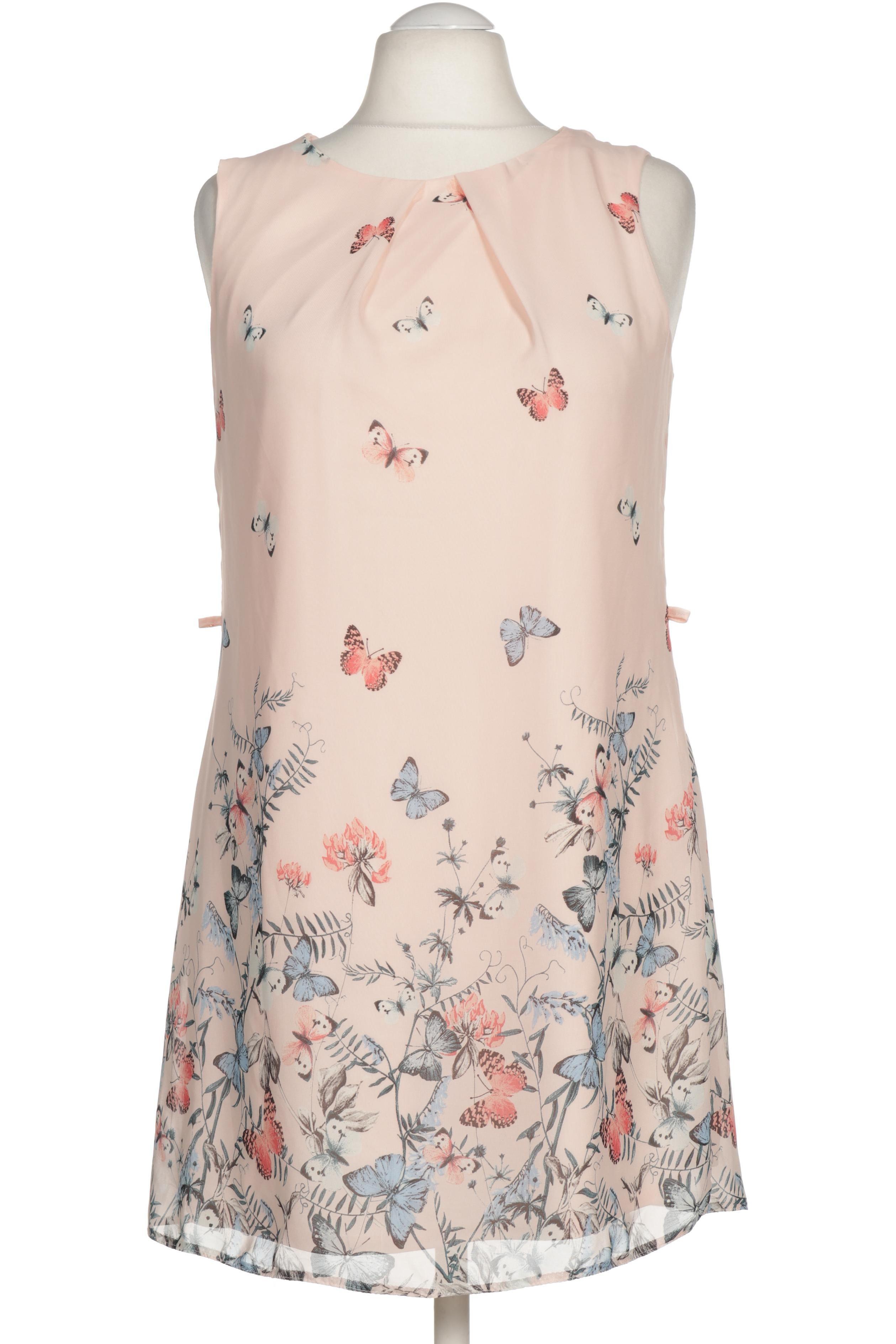 

Atmosphere Damen Kleid, orange, Gr. 42