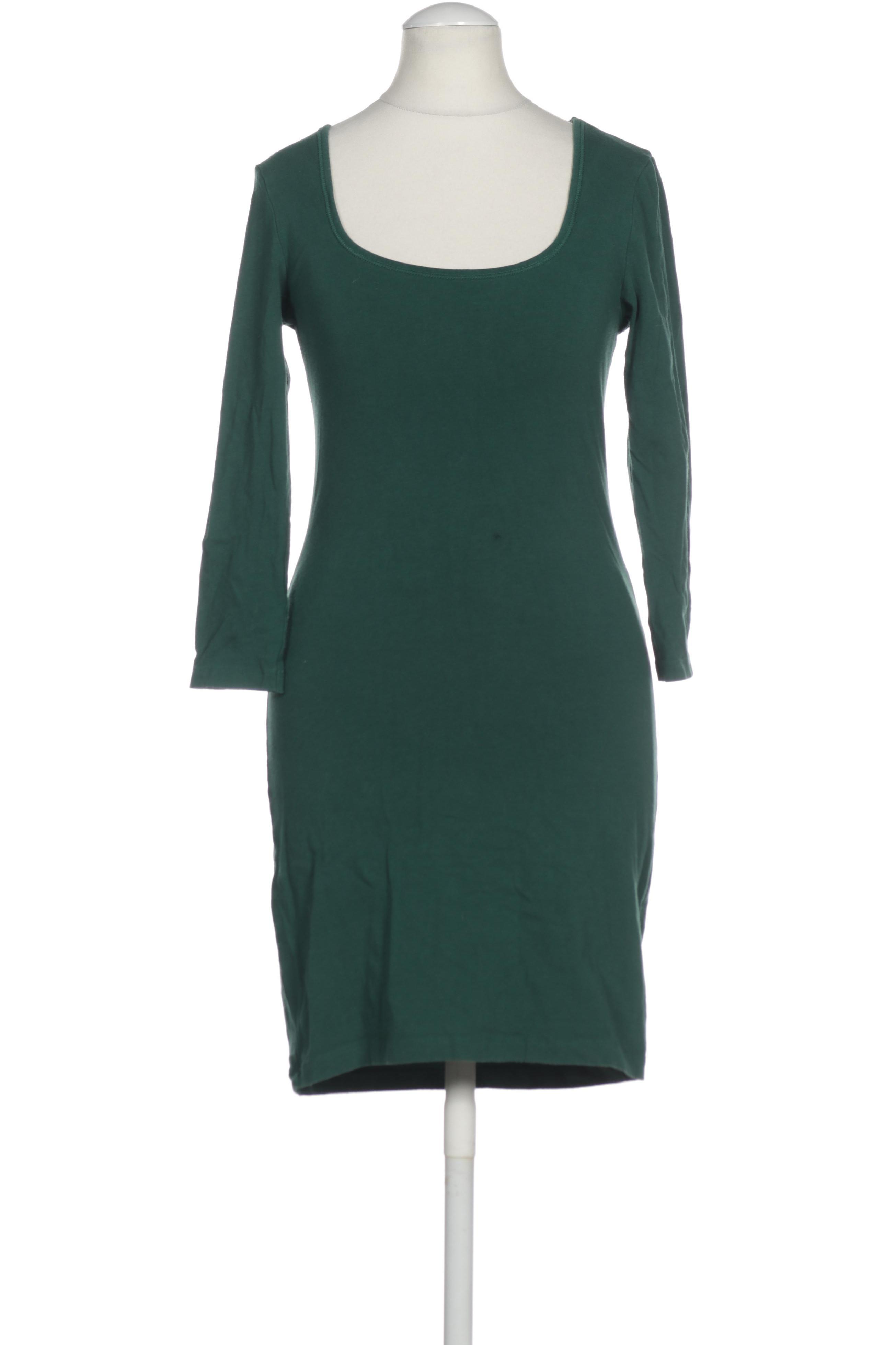 

Atmosphere Damen Kleid, grün, Gr. 34