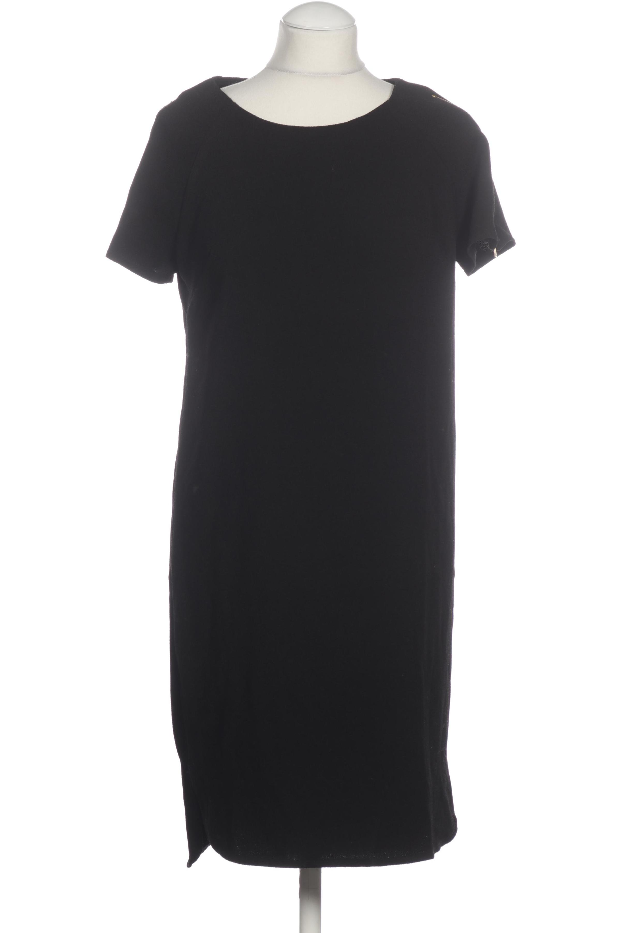 

Atmosphere Damen Kleid, schwarz, Gr. 36