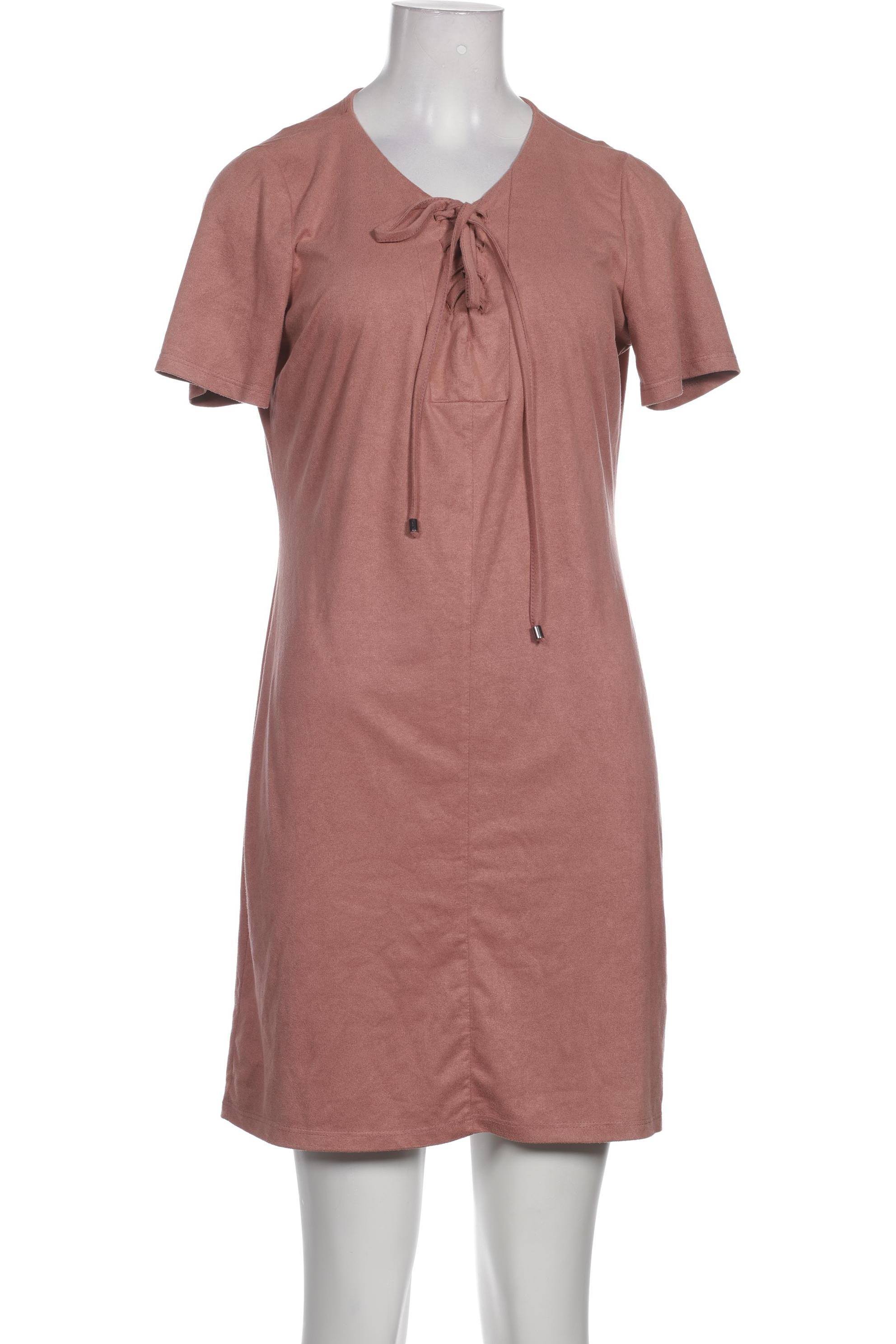 

Atmosphere Damen Kleid, pink, Gr. 34