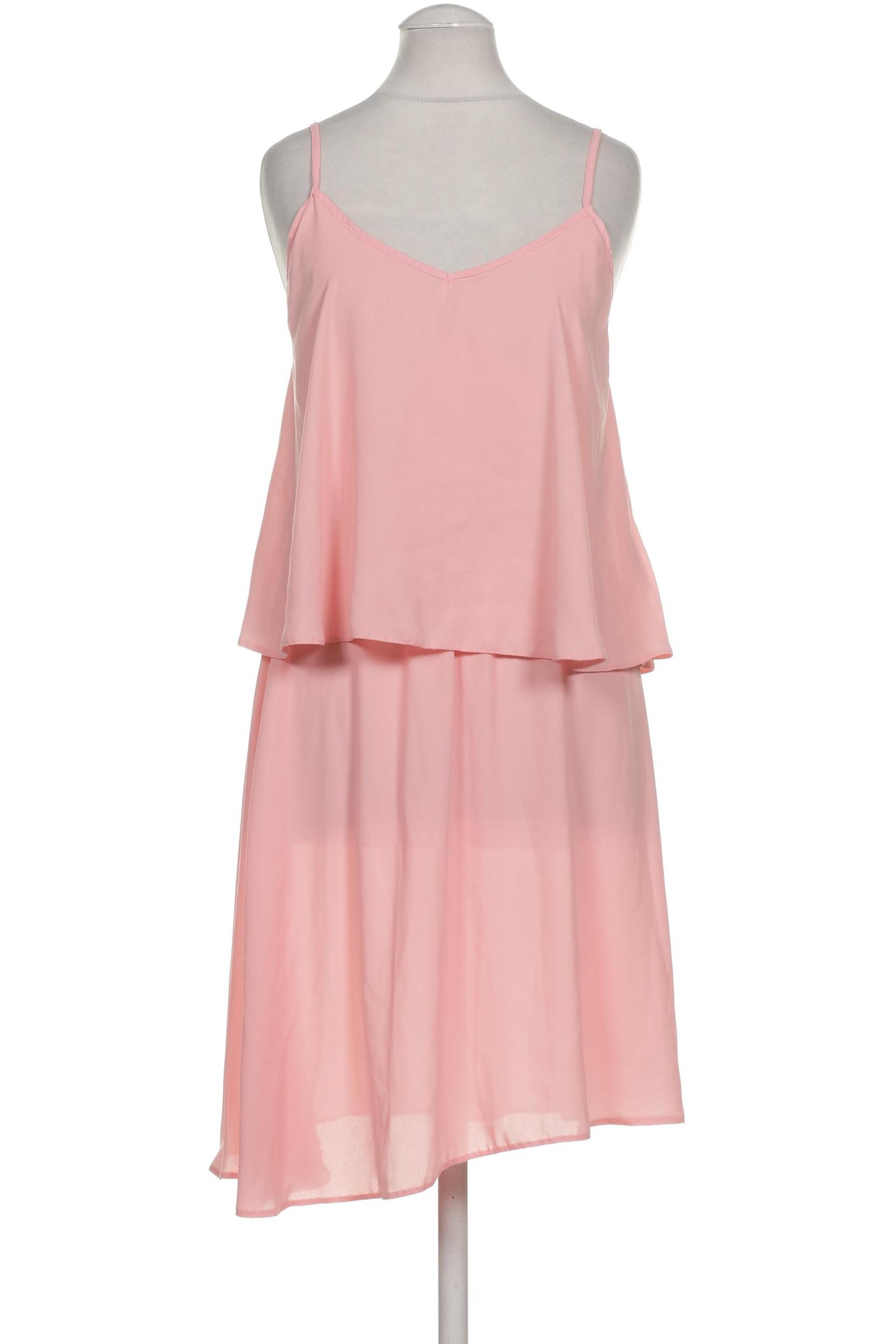 

Atmosphere Damen Kleid, pink