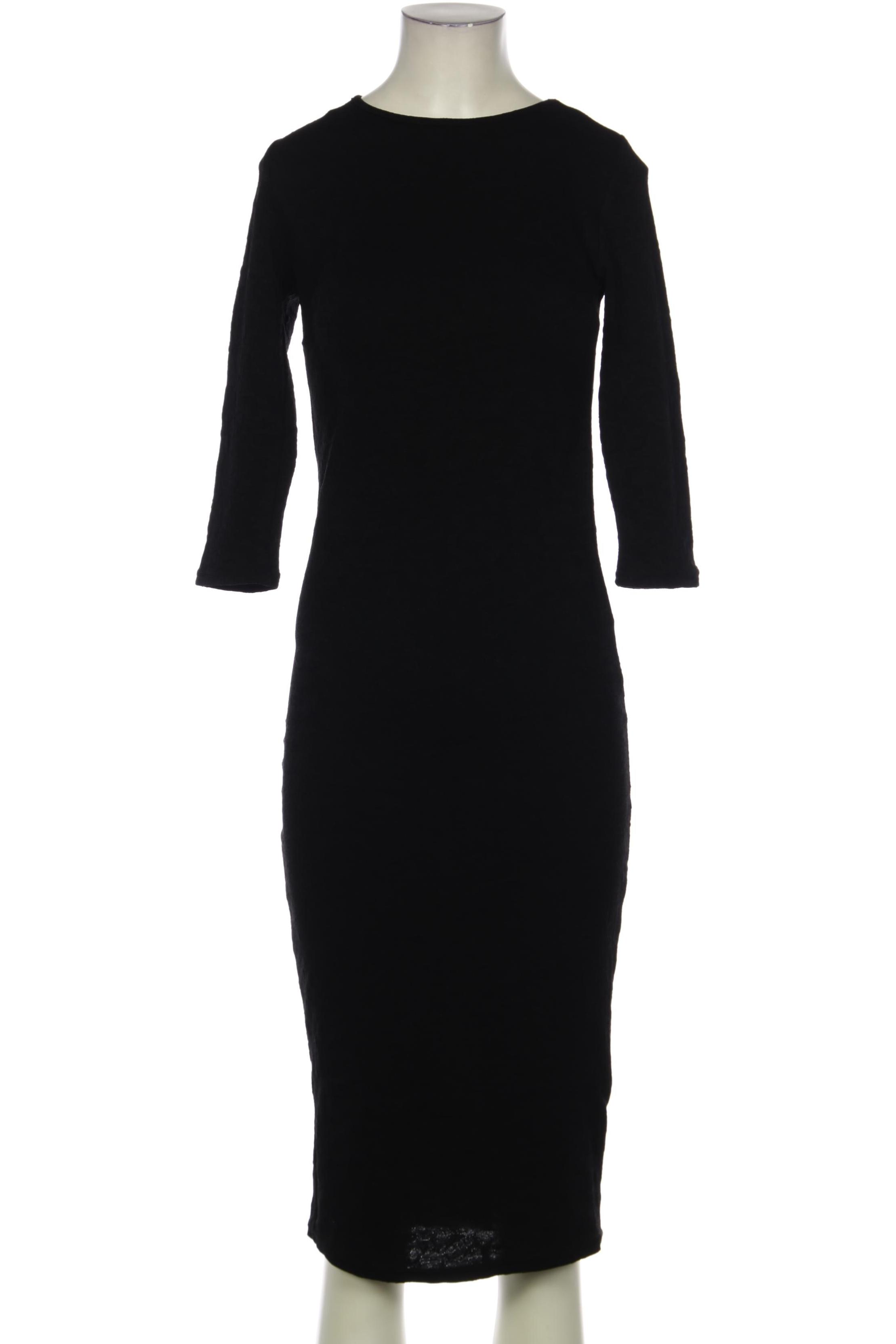 

Atmosphere Damen Kleid, schwarz, Gr. 36