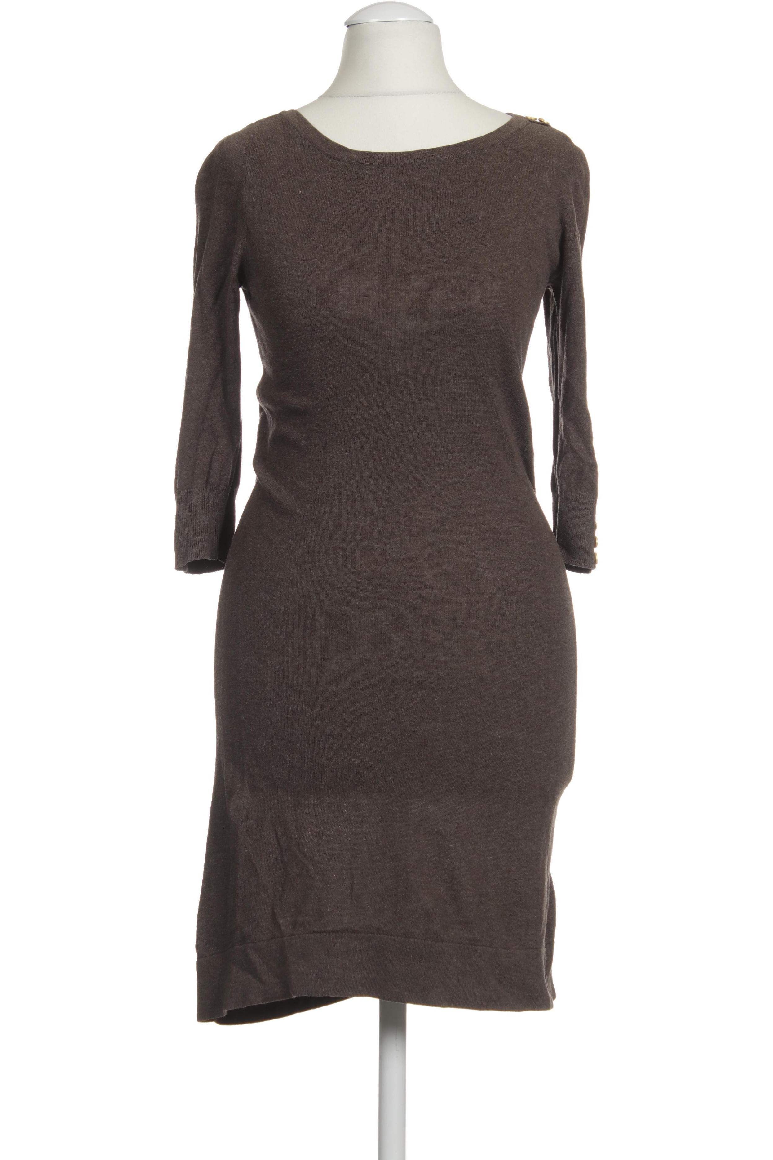 

Atmosphere Damen Kleid, braun, Gr. 34