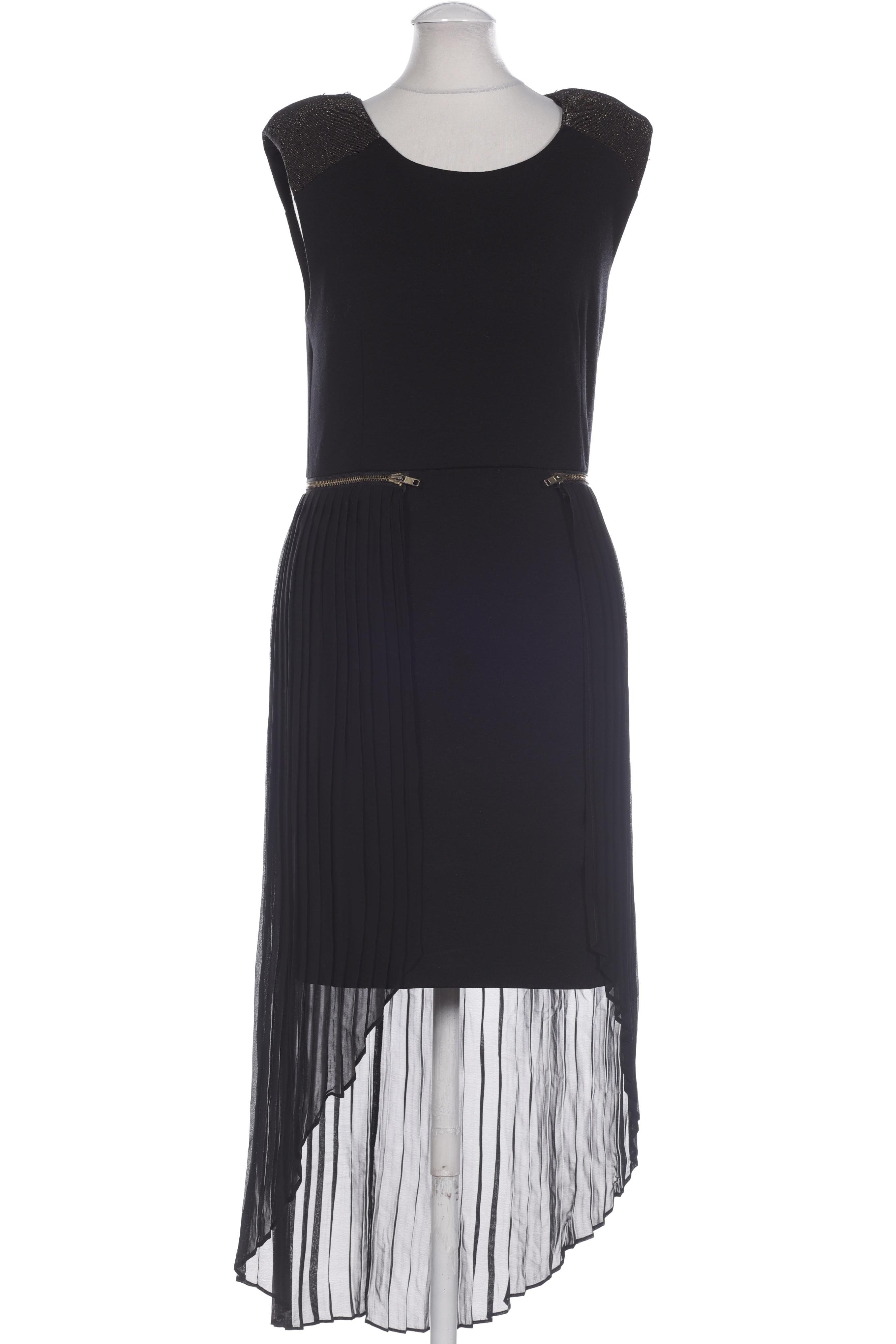 

Atmosphere Damen Kleid, schwarz, Gr. 34