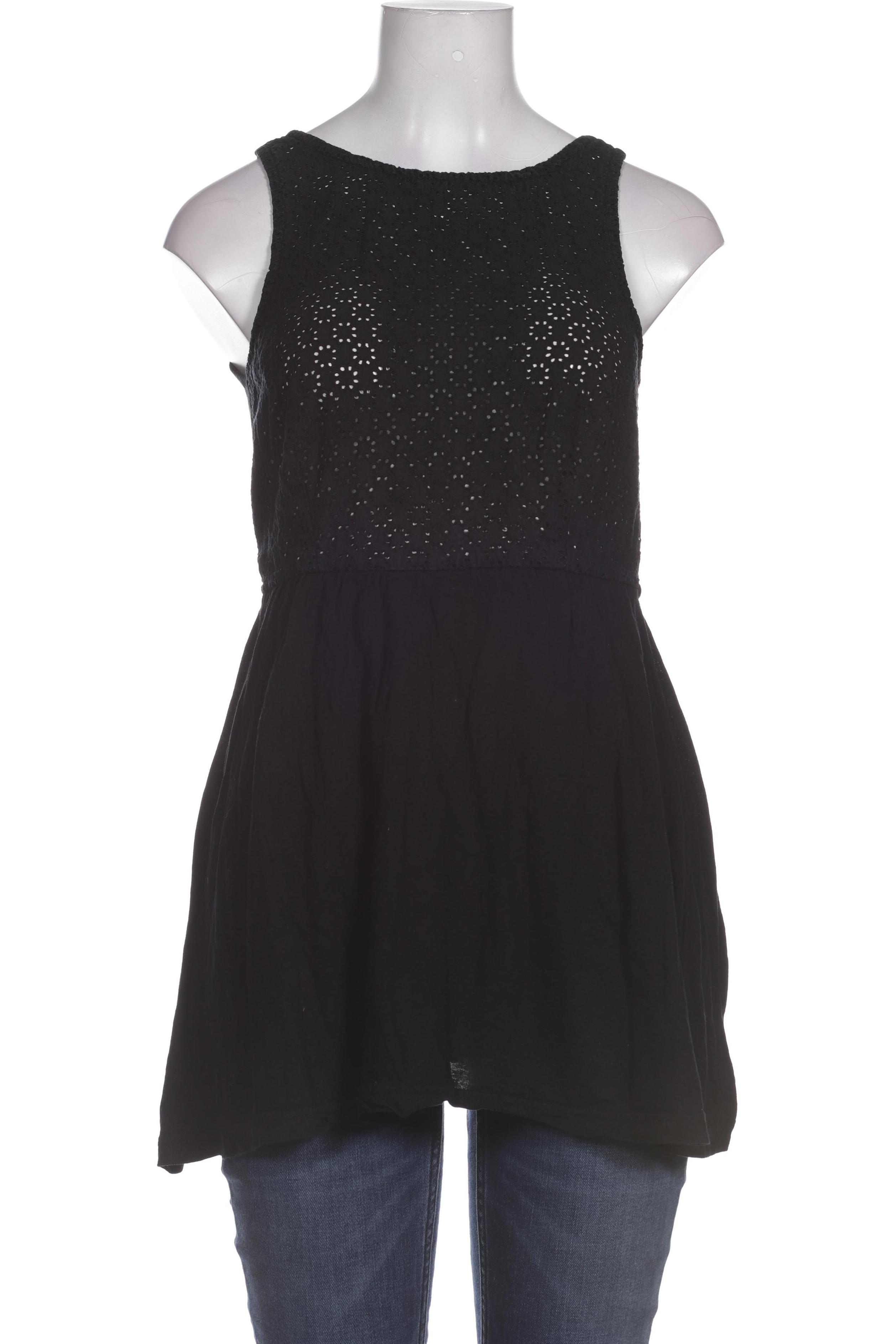 

Atmosphere Damen Kleid, schwarz