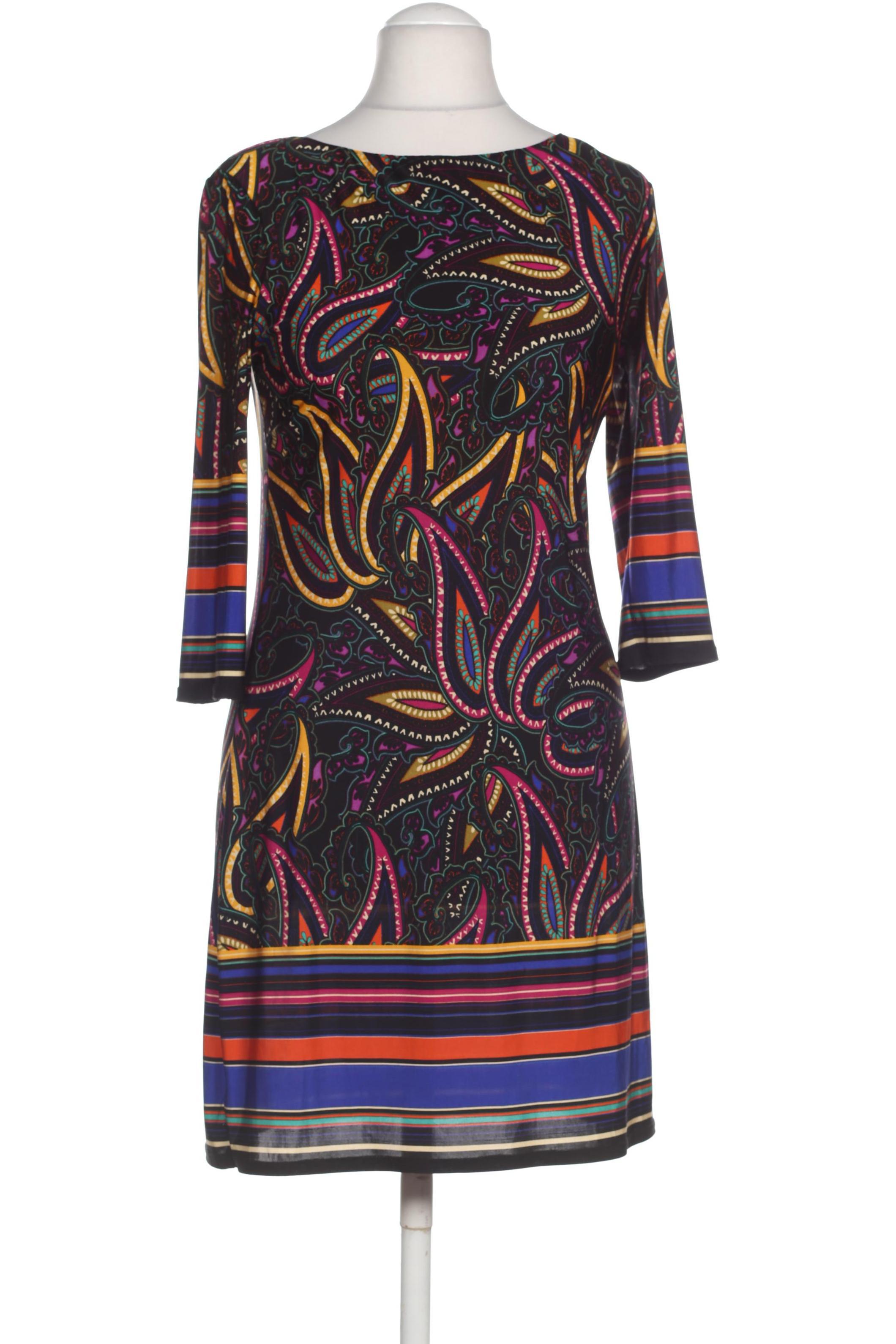 

Atmosphere Damen Kleid, schwarz, Gr. 36