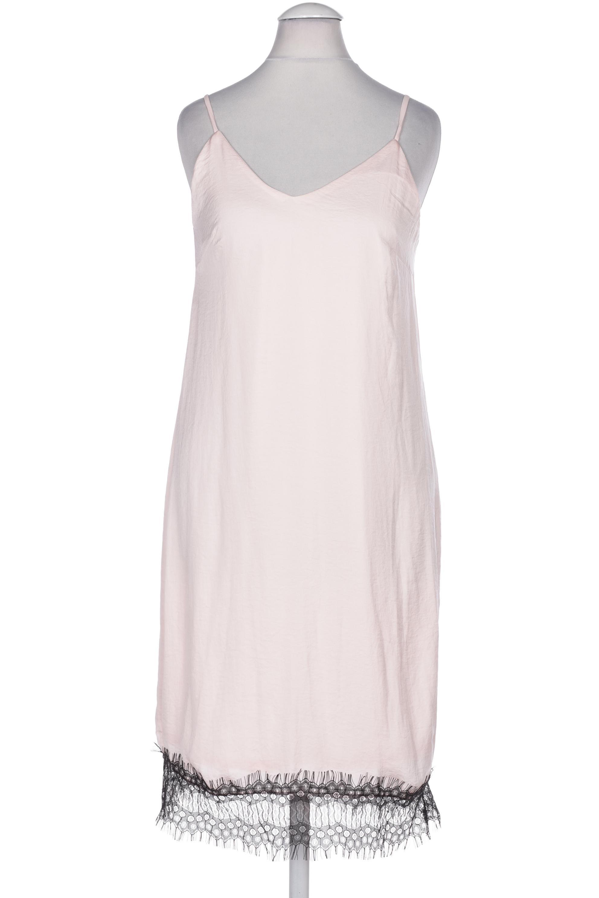 

Atmosphere Damen Kleid, pink, Gr. 34
