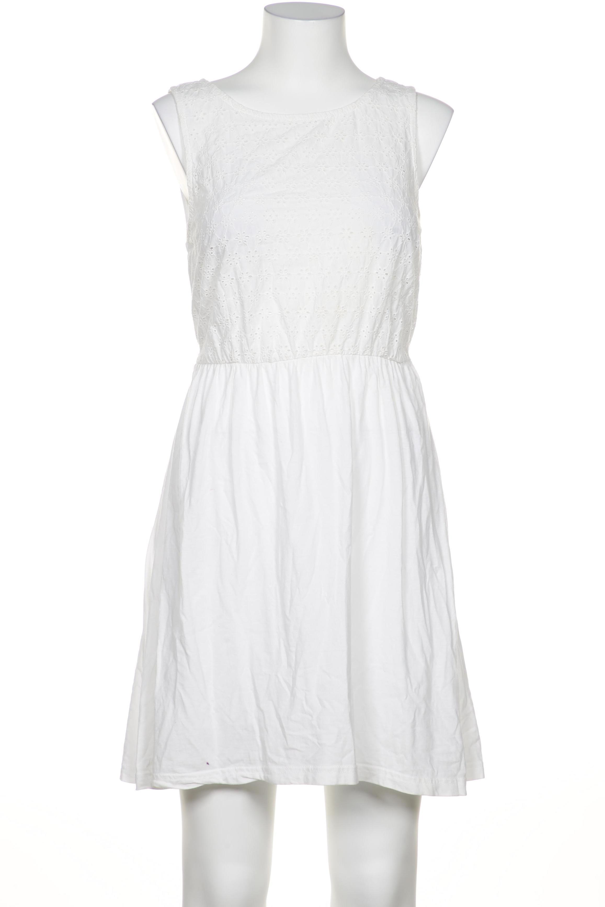 

Atmosphere Damen Kleid, weiß, Gr. 40