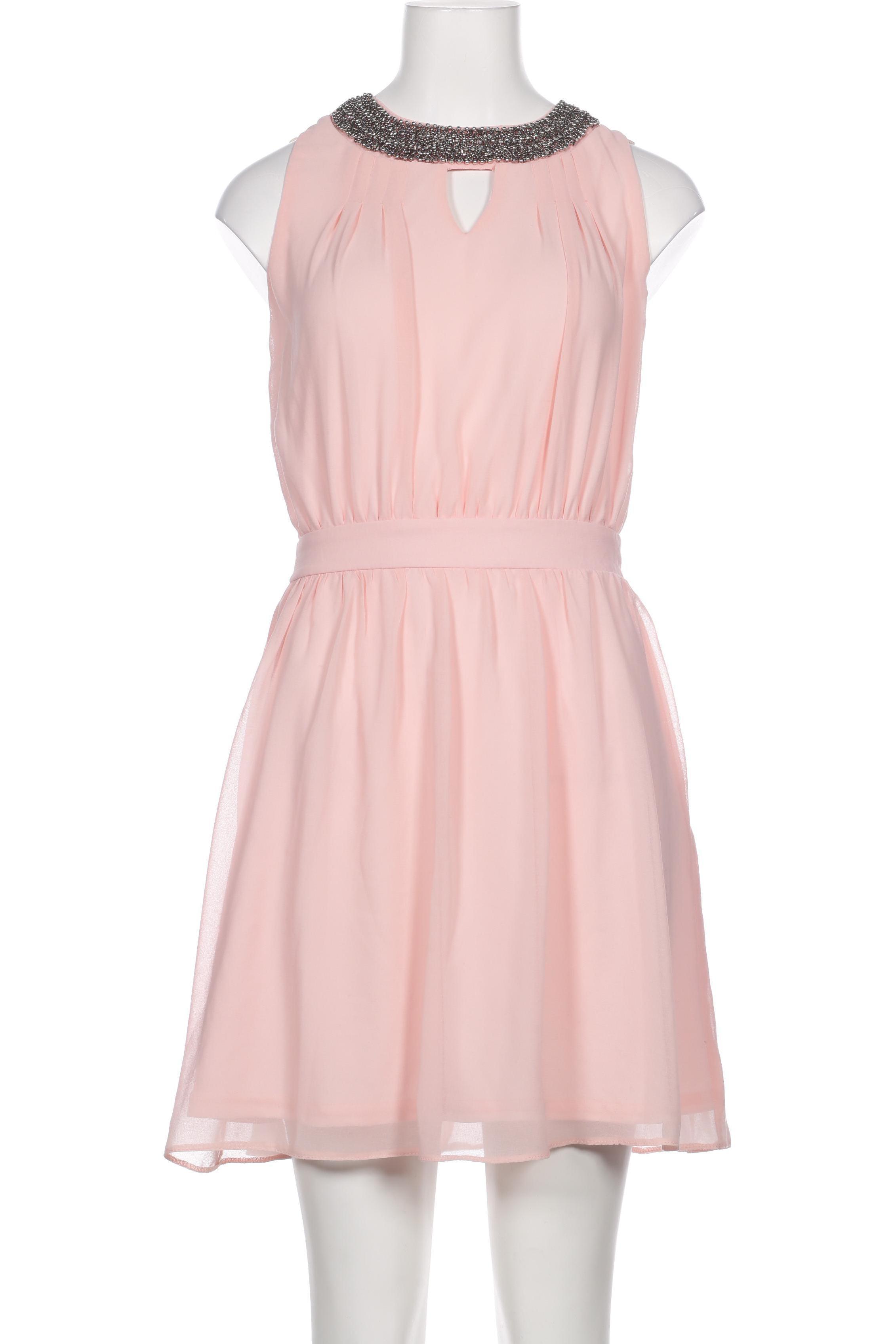 

Atmosphere Damen Kleid, pink, Gr. 34