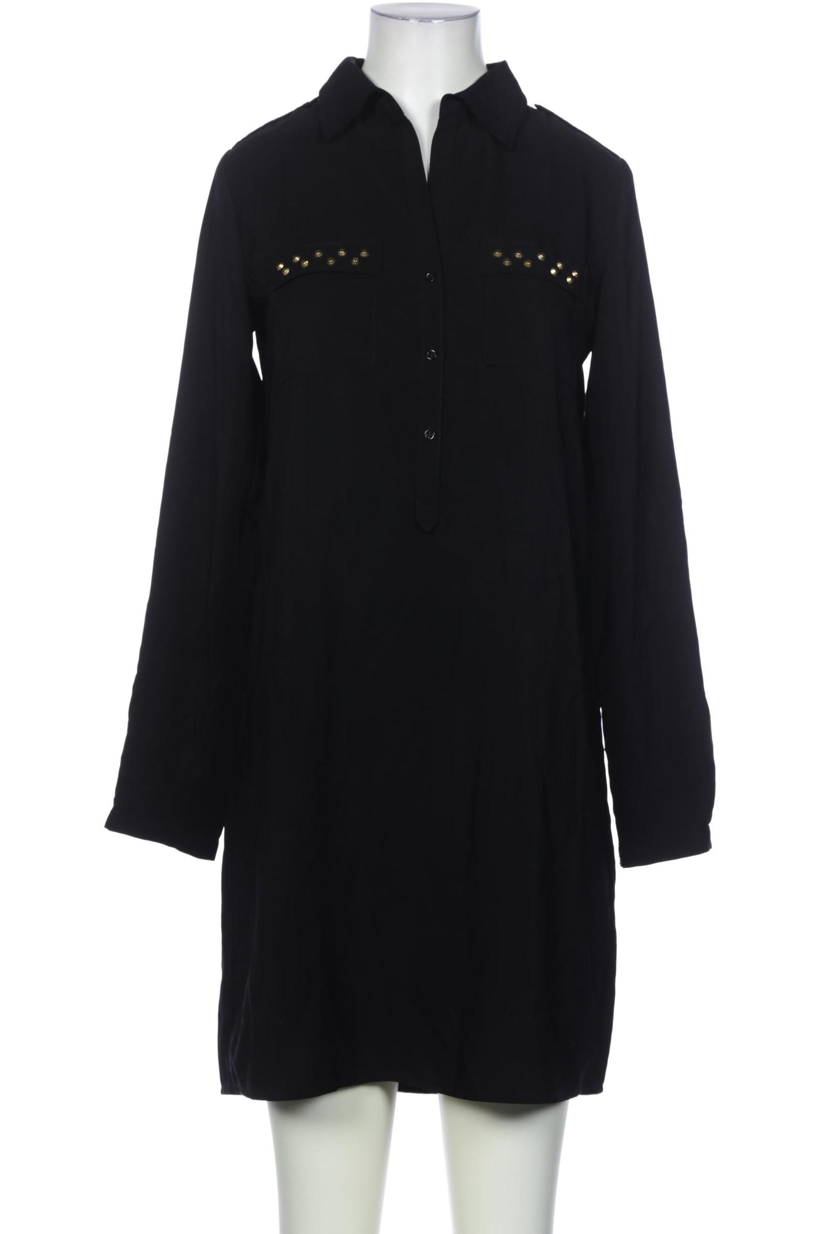 

Atmosphere Damen Kleid, schwarz, Gr. 36