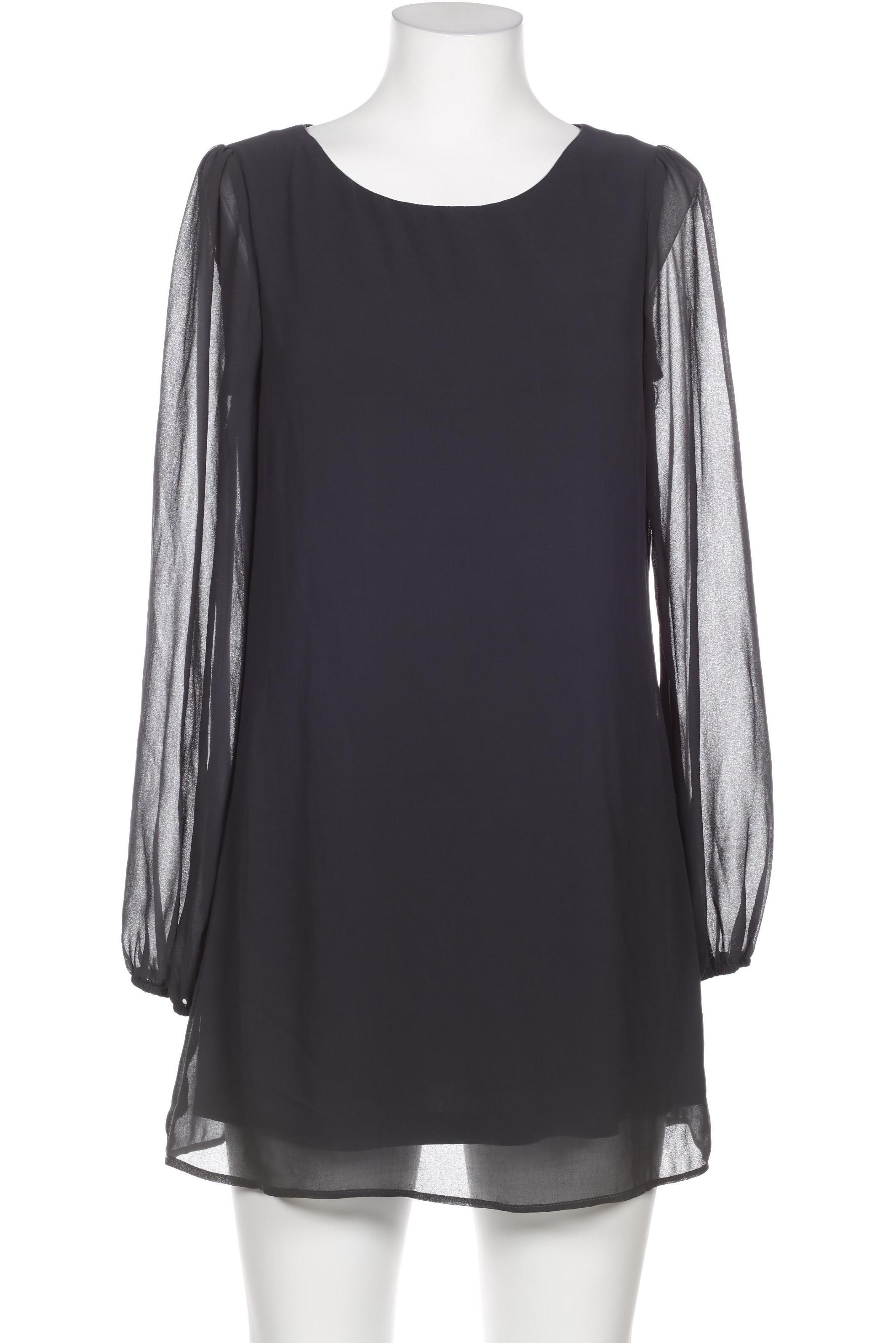 

Atmosphere Damen Kleid, grau, Gr. 38