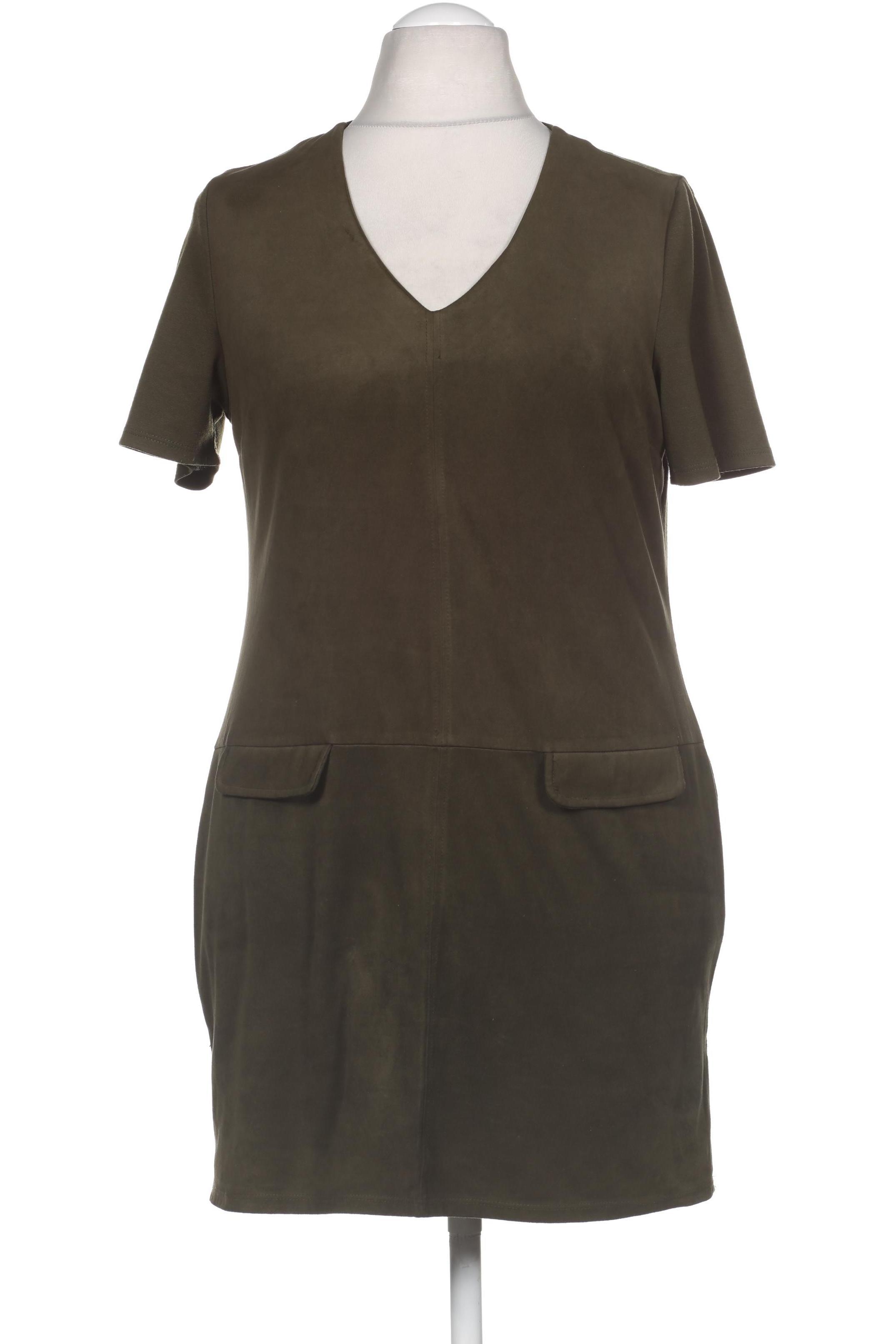 

Atmosphere Damen Kleid, grün, Gr. 44