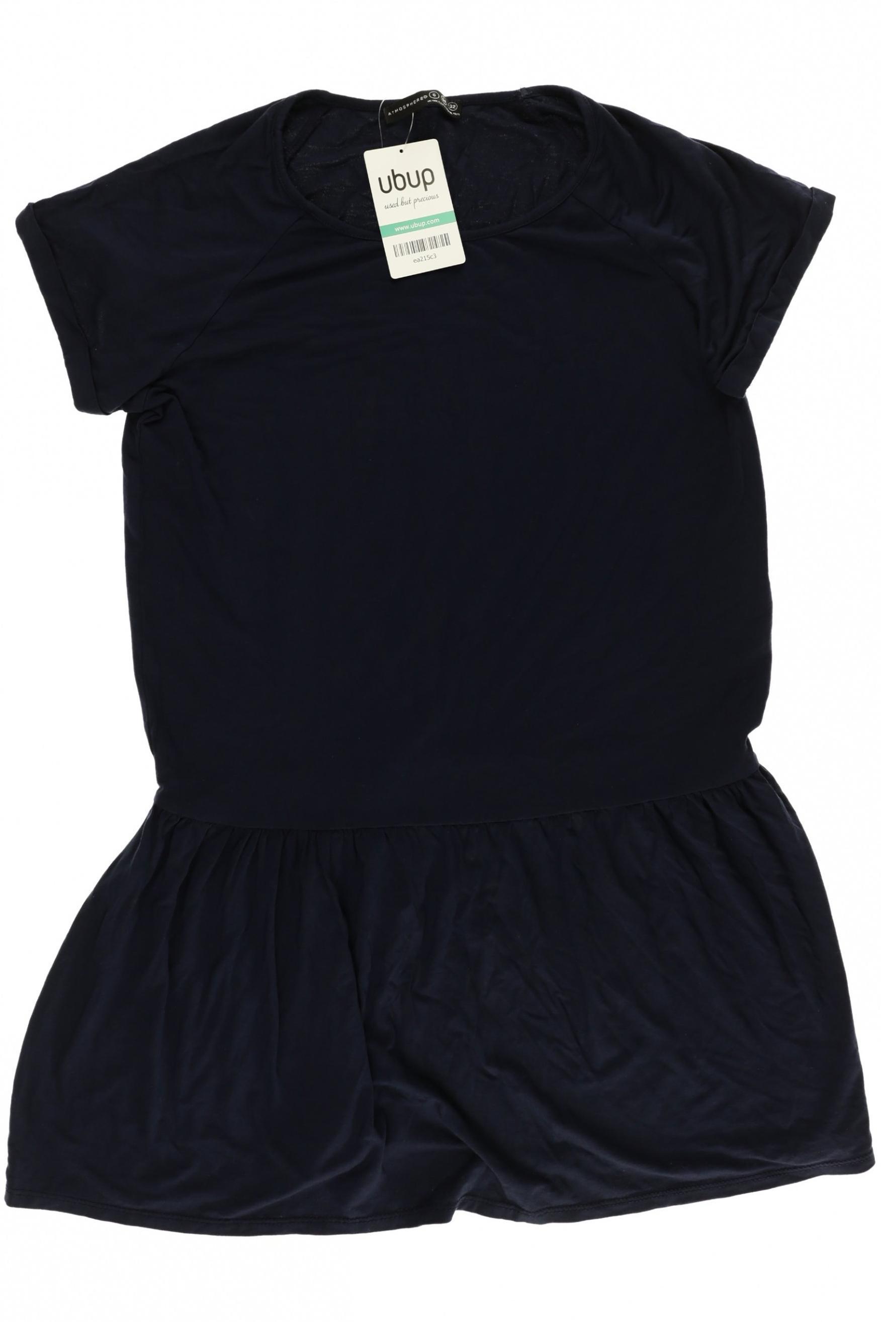 

Atmosphere Damen Kleid, marineblau, Gr. 32