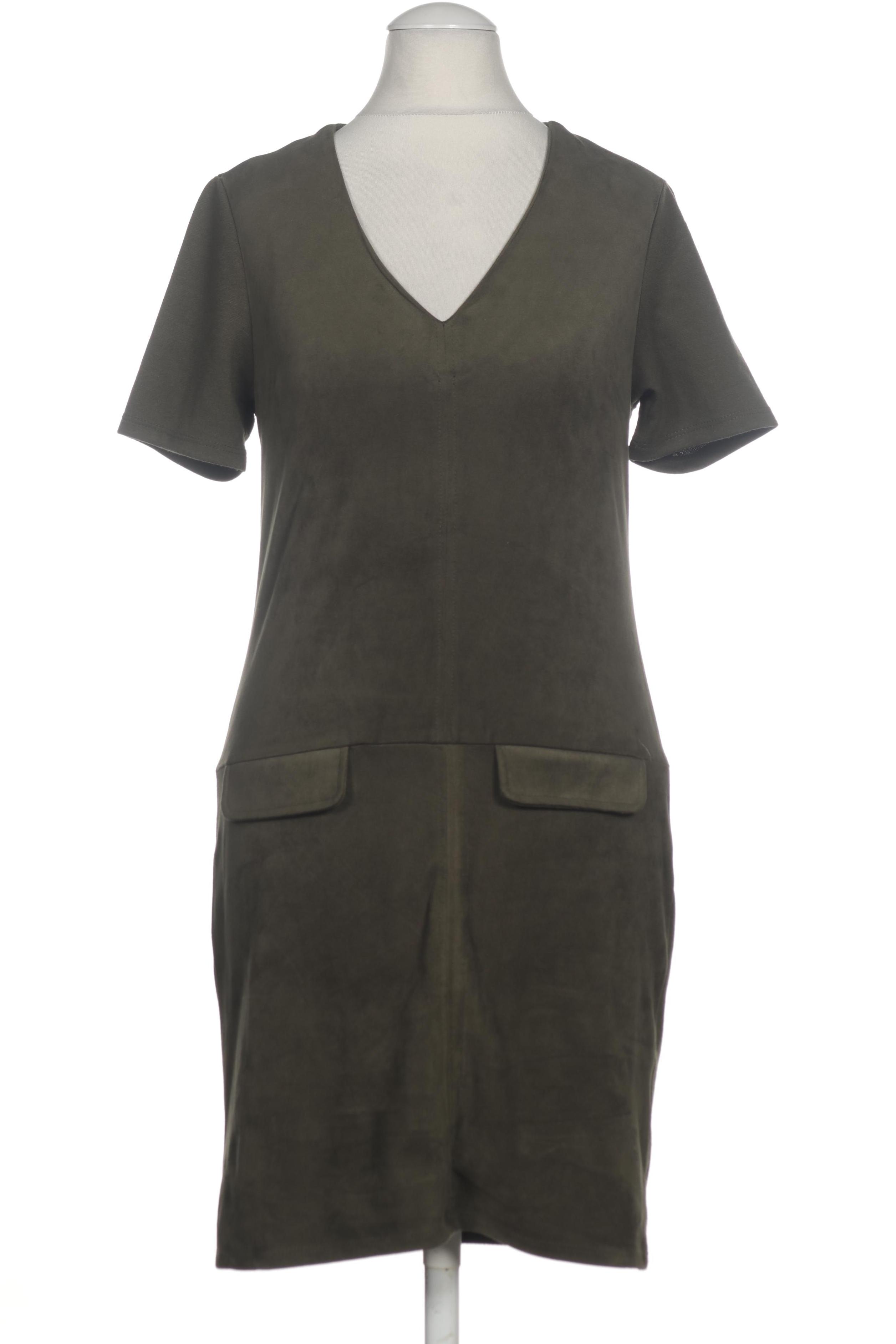 

Atmosphere Damen Kleid, grün, Gr. 34
