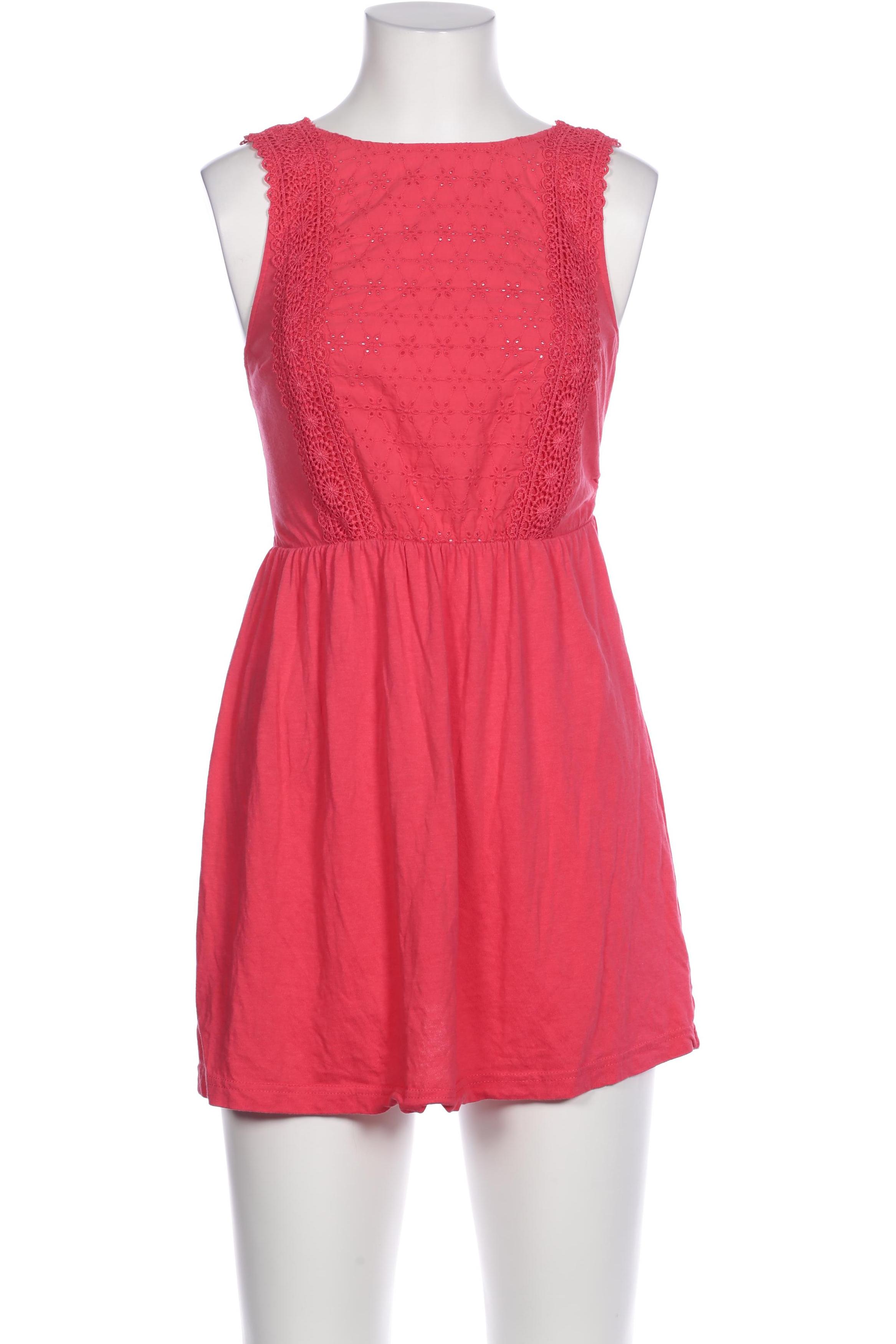 

Atmosphere Damen Kleid, pink, Gr. 36